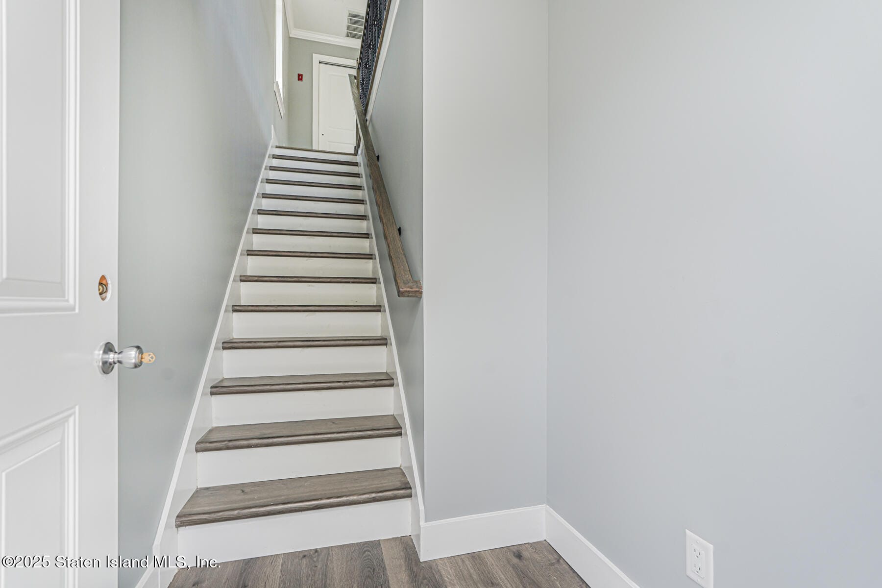 72 Goodall Street Image 2