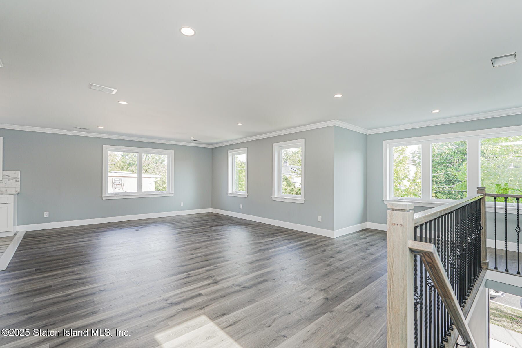 72 Goodall Street Image 3