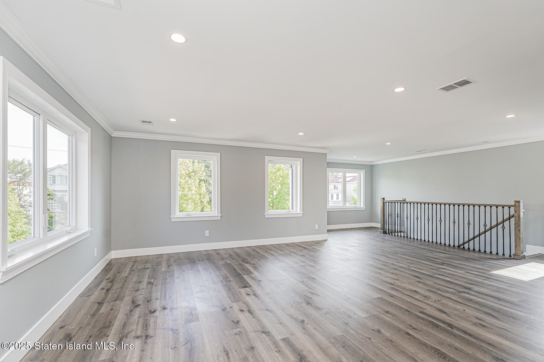 72 Goodall Street Image 5