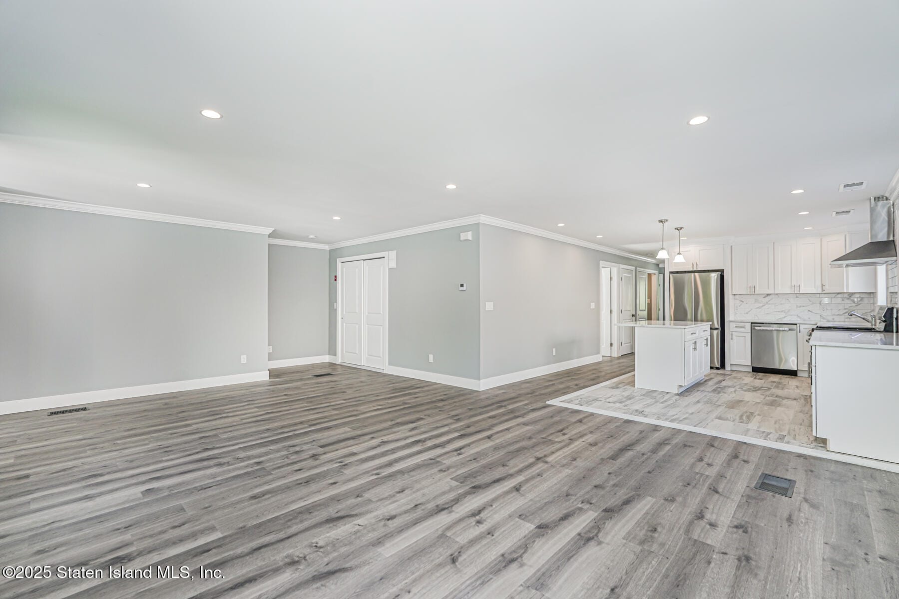 72 Goodall Street, Staten Island, NY, 10308 image 6