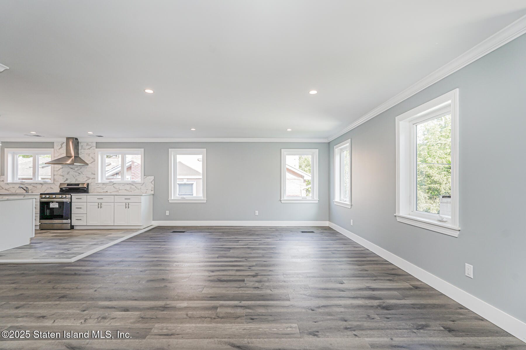 72 Goodall Street, Staten Island, NY, 10308 image 8