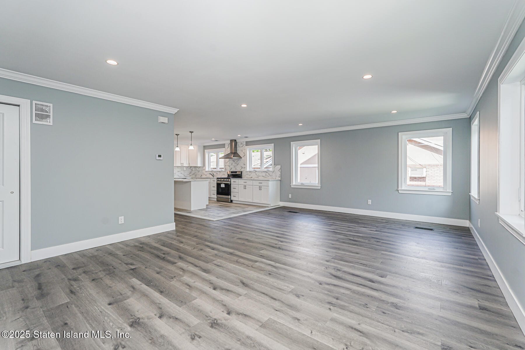 72 Goodall Street, Staten Island, NY, 10308 image 9