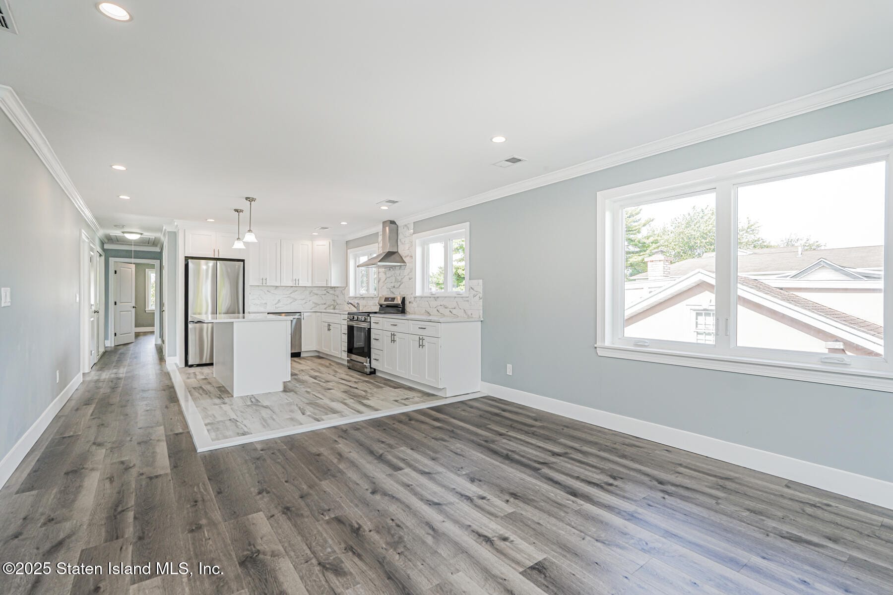 72 Goodall Street, Staten Island, NY, 10308 image 10