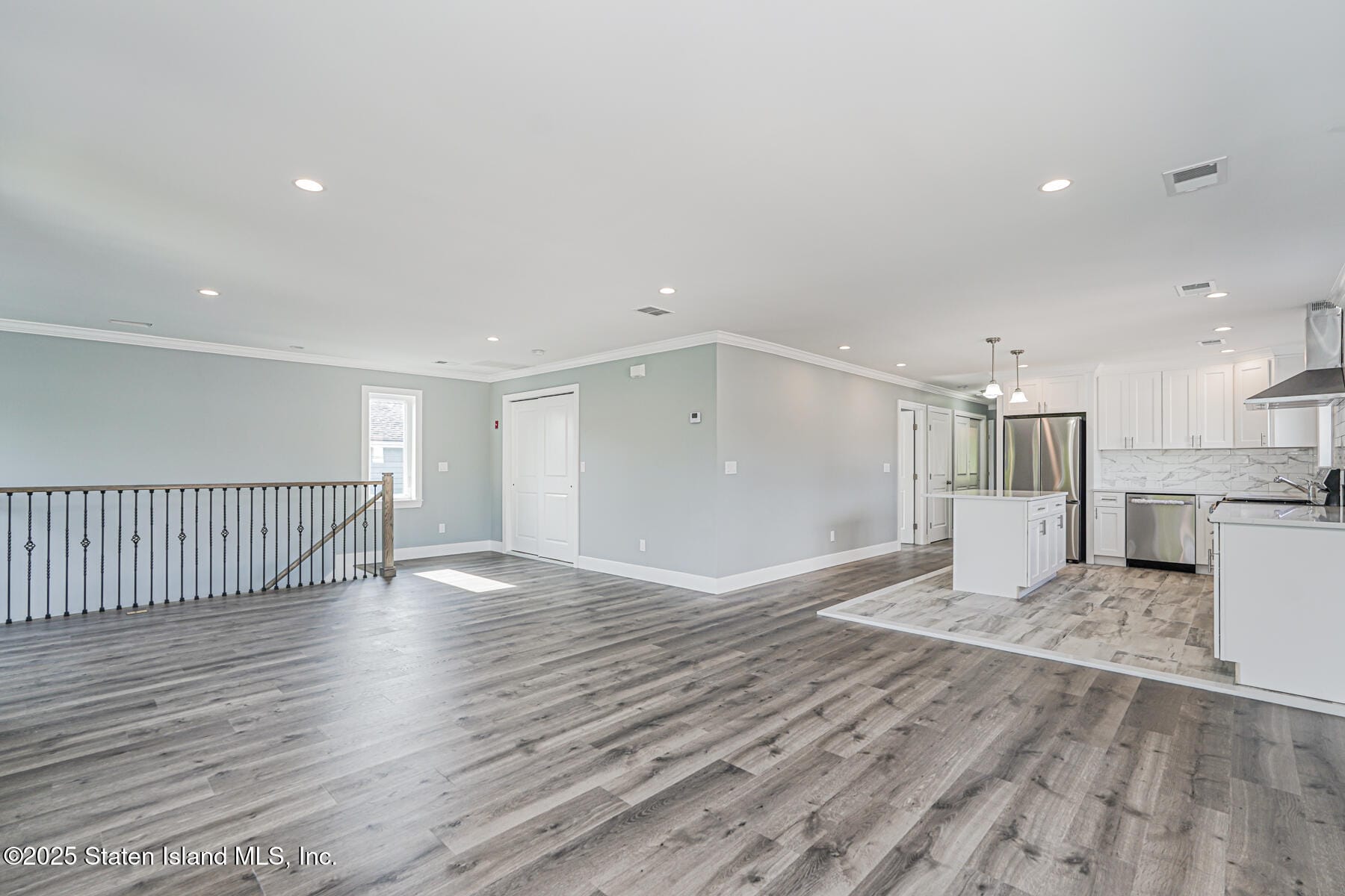 72 Goodall Street, Staten Island, NY, 10308 image 11