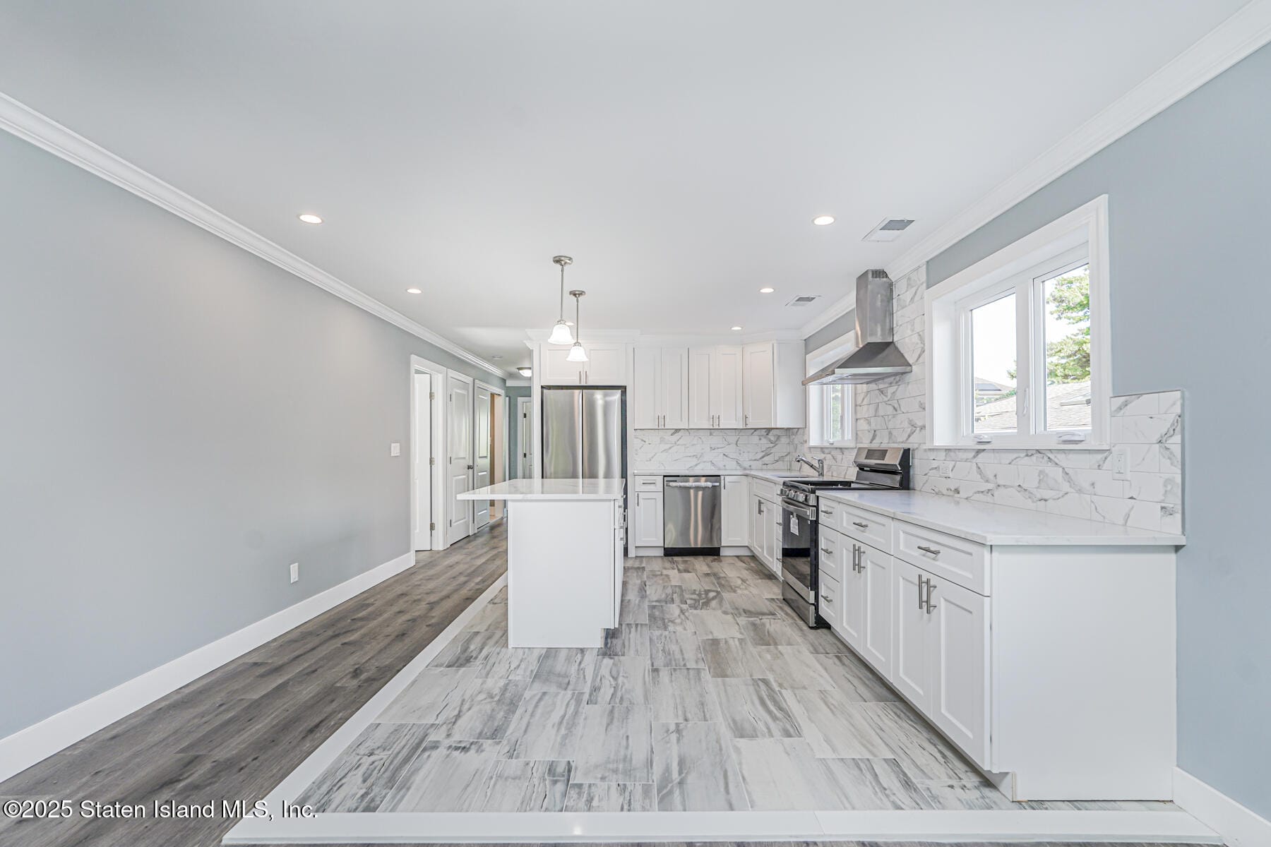 72 Goodall Street, Staten Island, NY, 10308 image 12