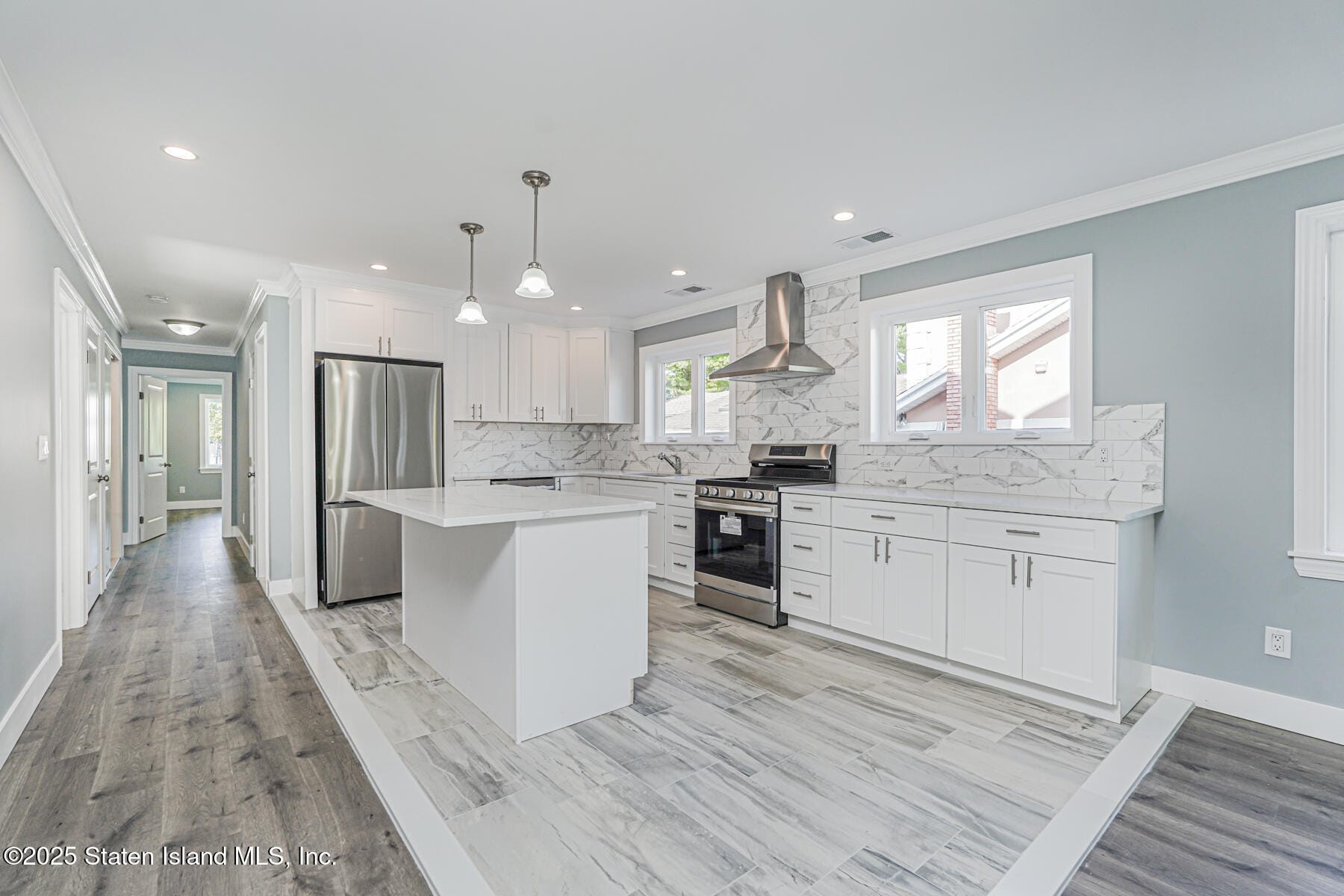 72 Goodall Street, Staten Island, NY, 10308 image 14