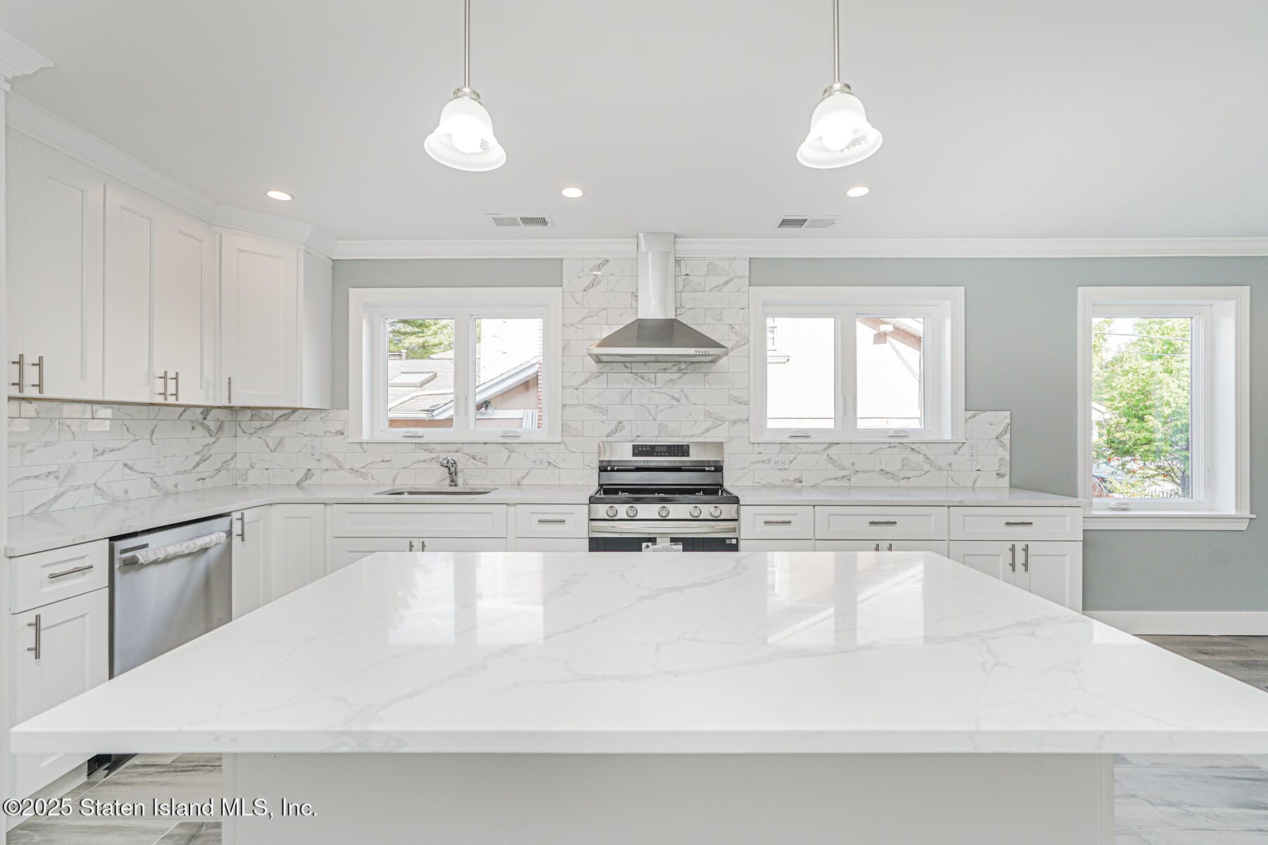 72 Goodall Street, Staten Island, NY, 10308 image 15