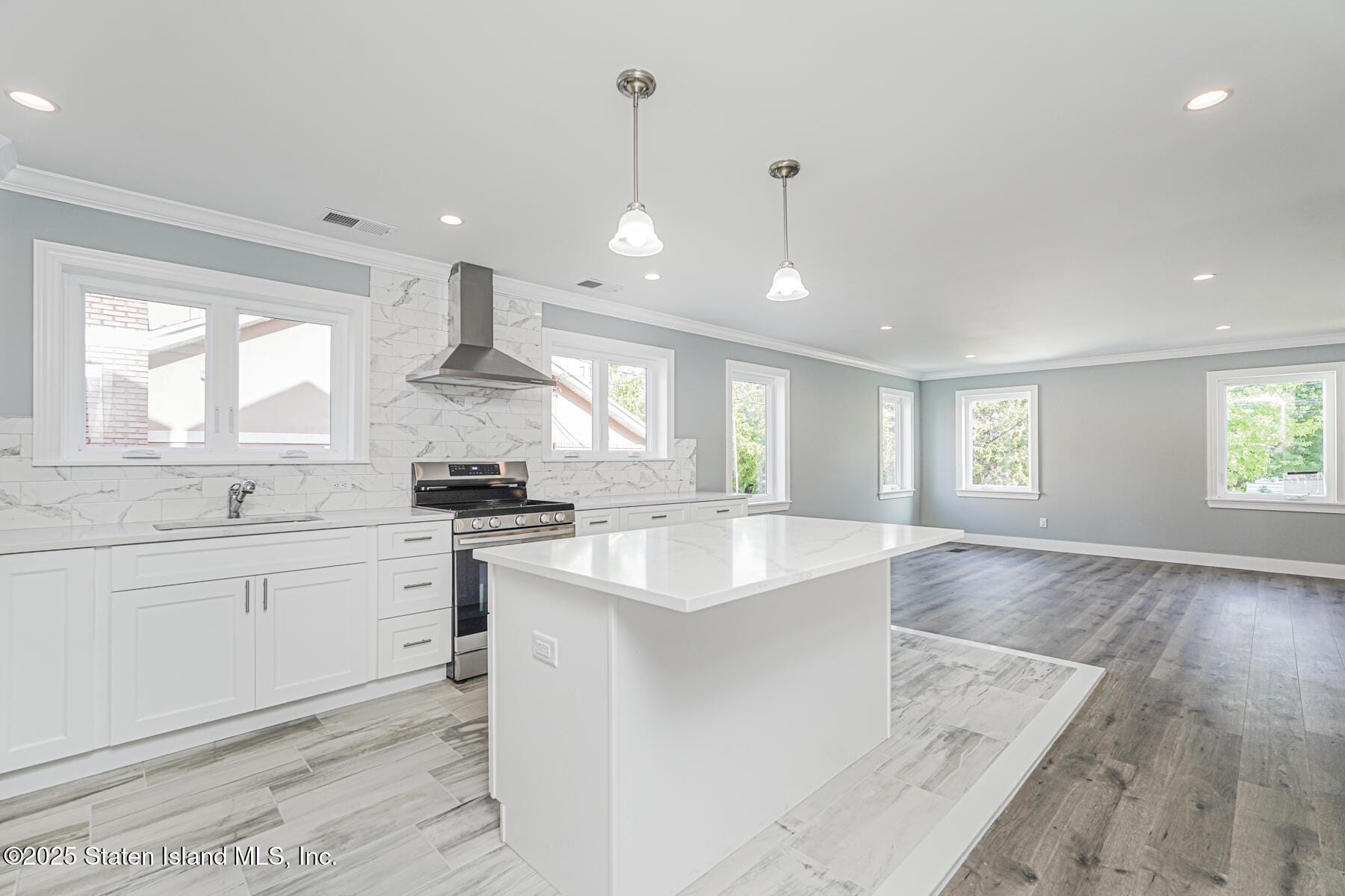 72 Goodall Street, Staten Island, NY, 10308 image 16