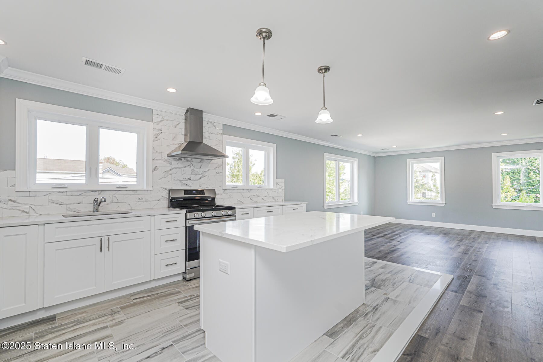 72 Goodall Street, Staten Island, NY, 10308 image 17