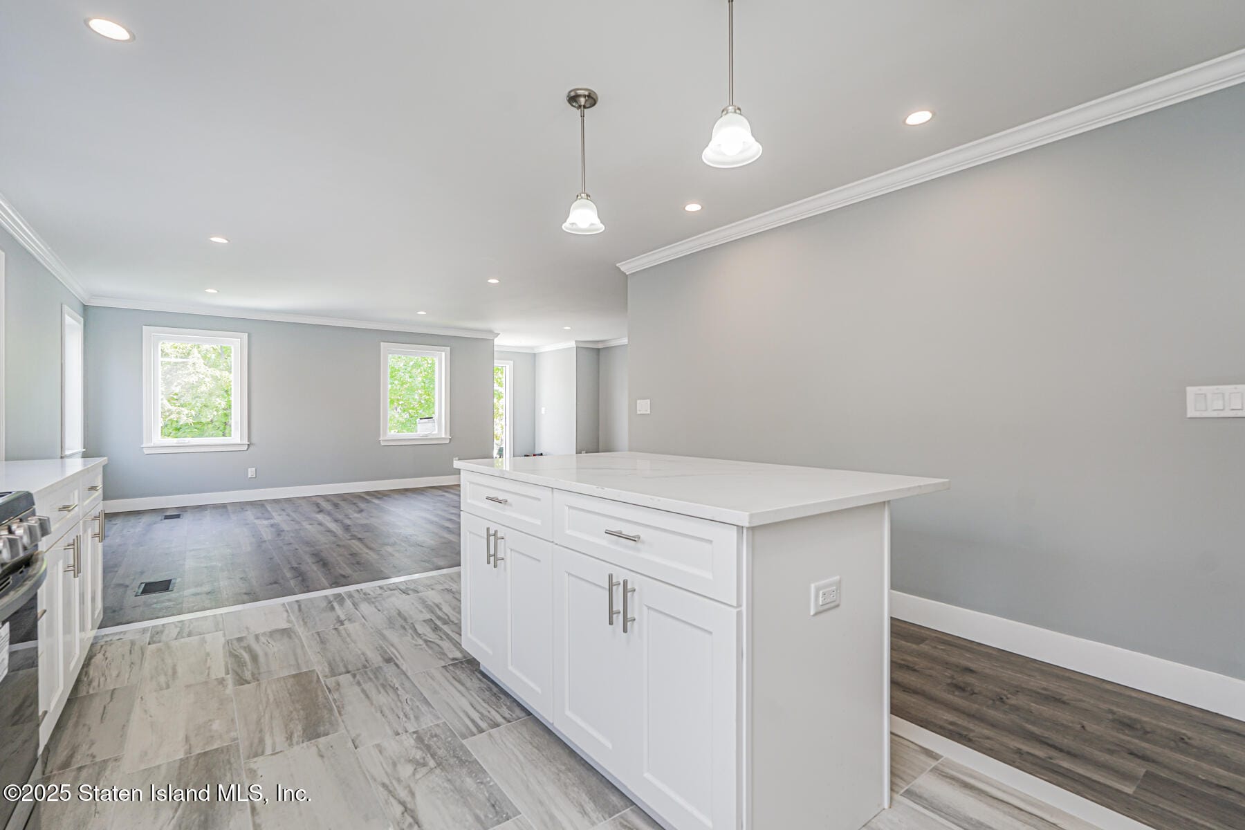 72 Goodall Street, Staten Island, NY, 10308 image 18