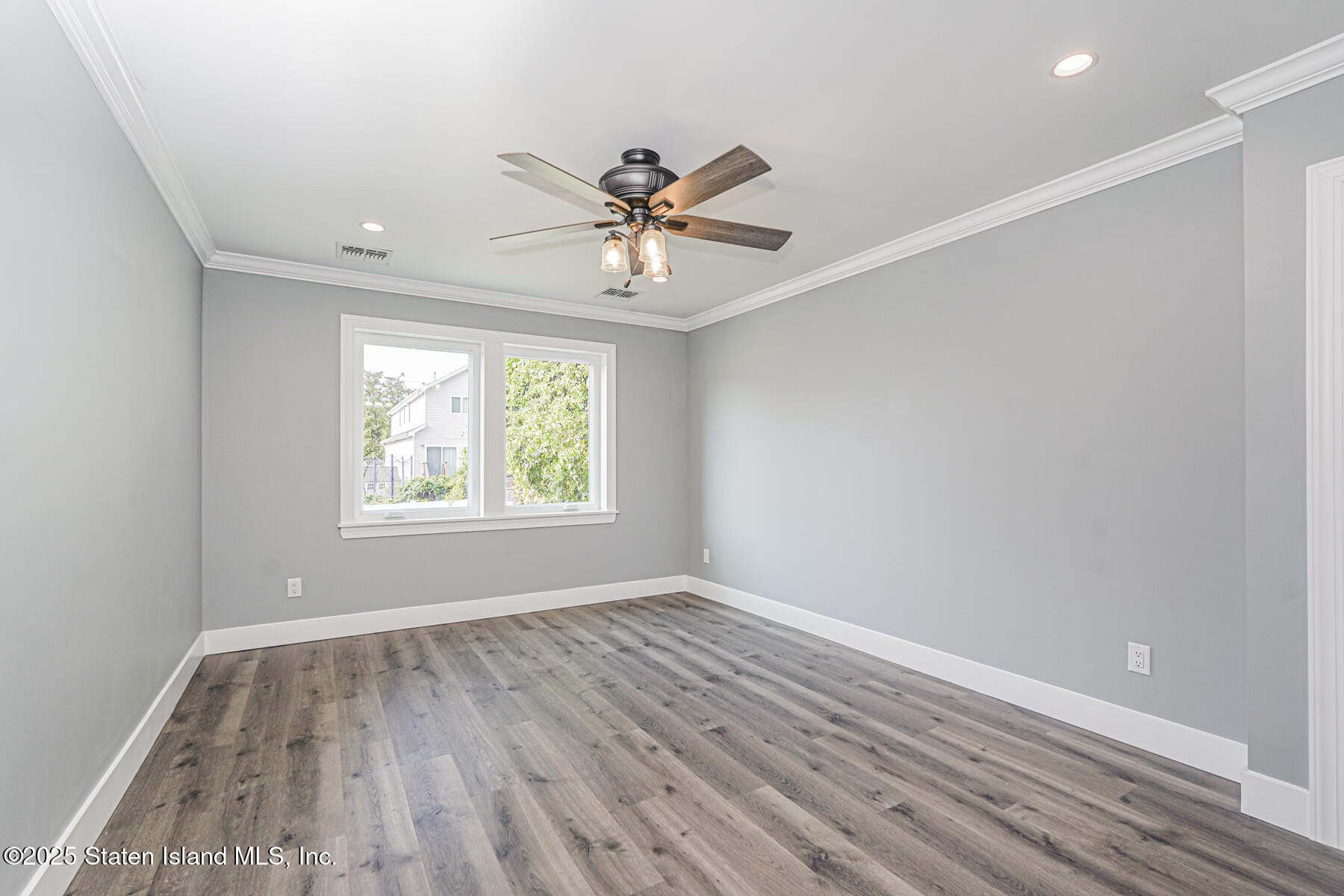 72 Goodall Street, Staten Island, NY, 10308 image 19