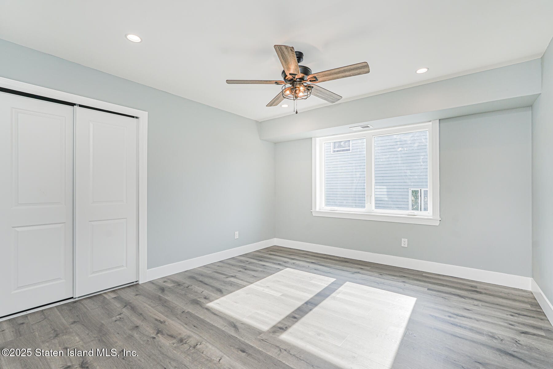 72 Goodall Street, Staten Island, NY, 10308 image 20