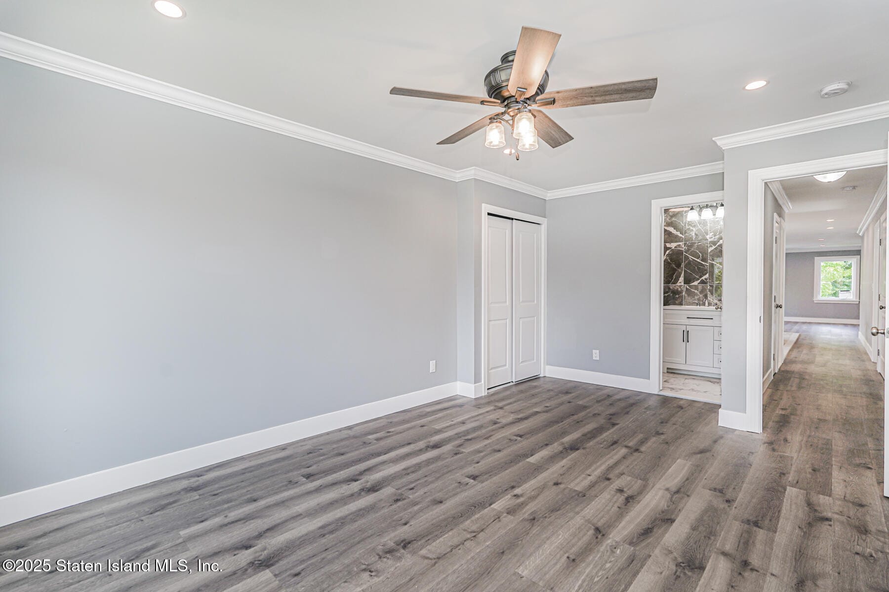 72 Goodall Street, Staten Island, NY, 10308 image 21