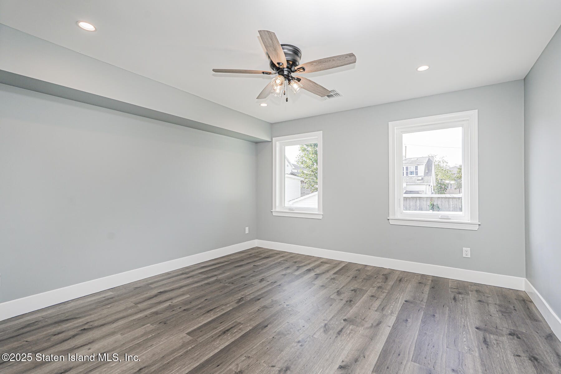 72 Goodall Street, Staten Island, NY, 10308 image 22