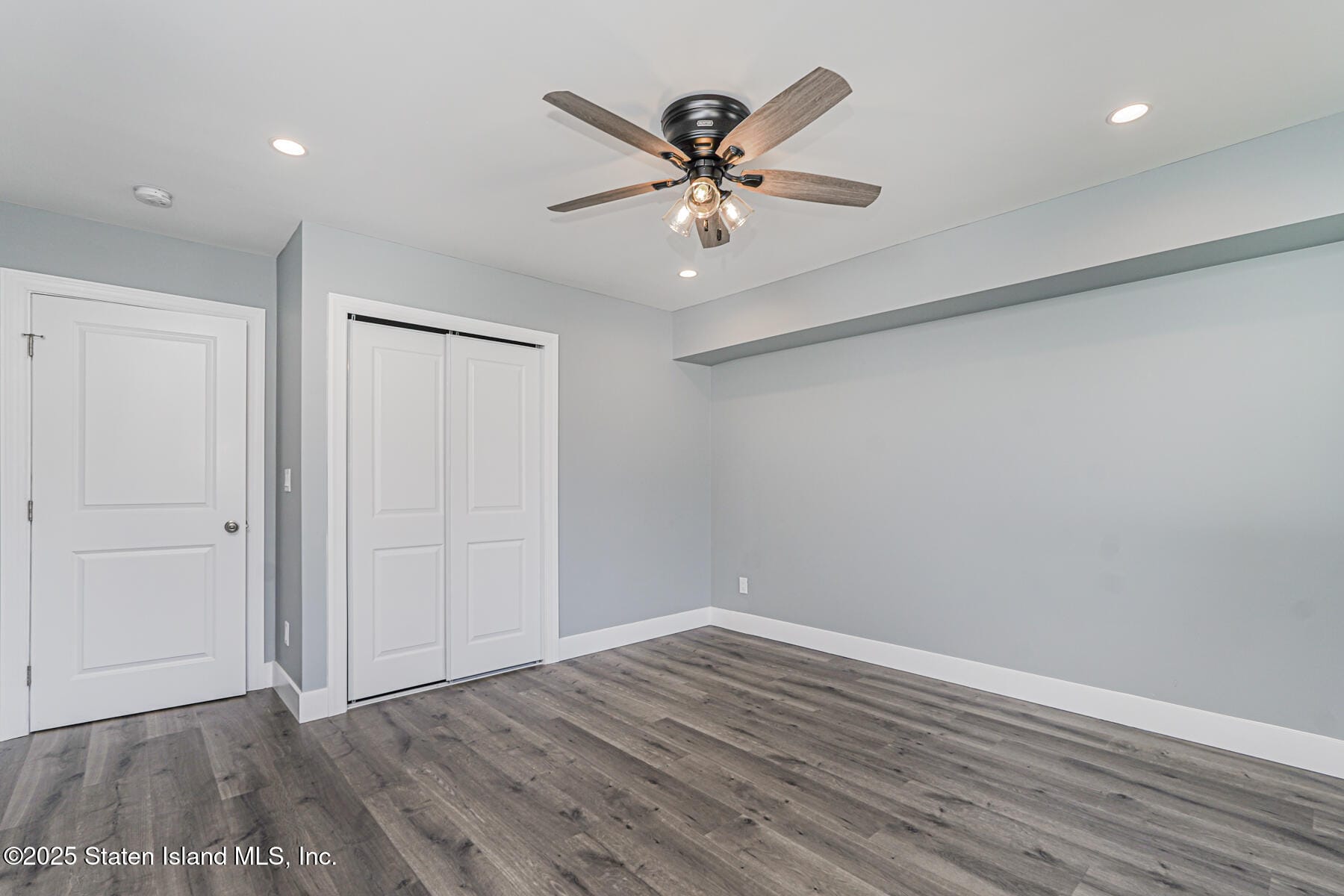 72 Goodall Street, Staten Island, NY, 10308 image 23