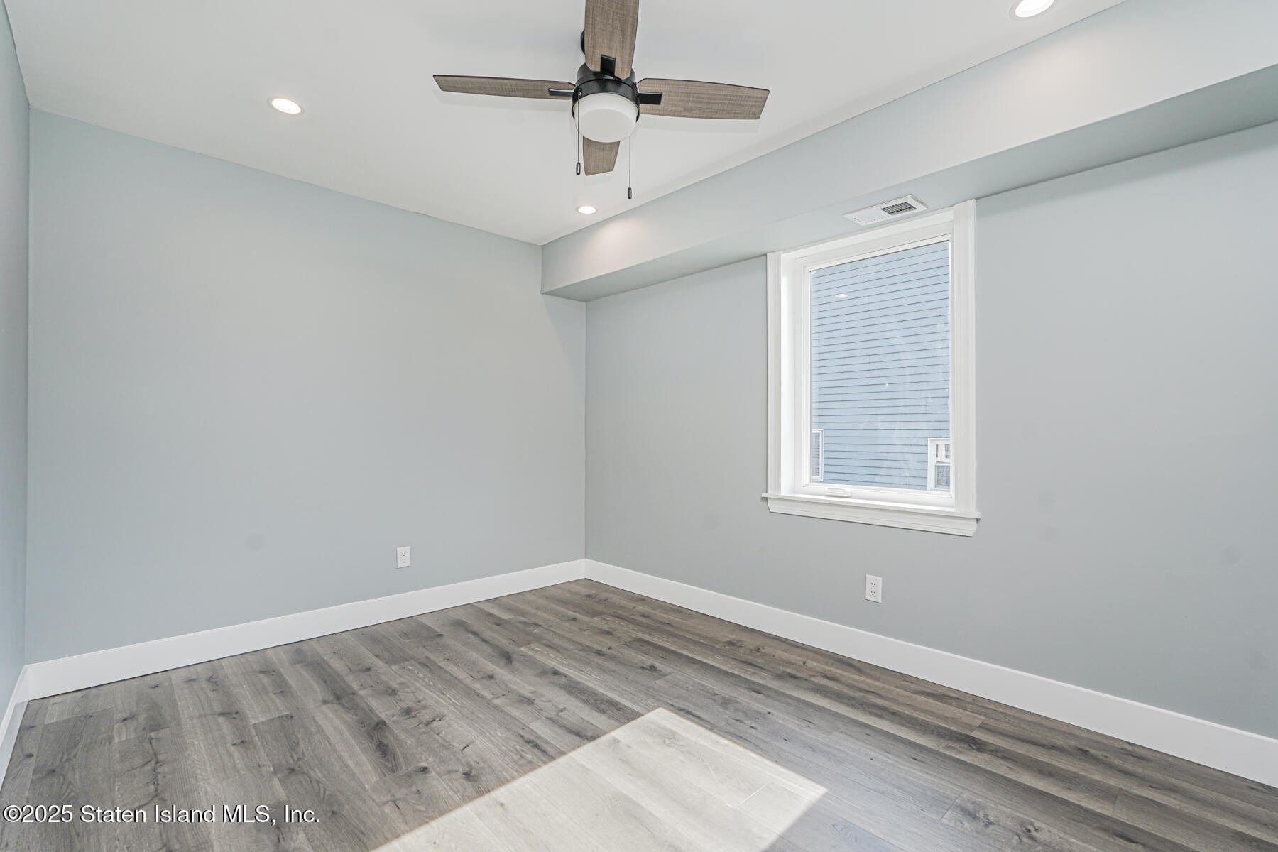 72 Goodall Street, Staten Island, NY, 10308 image 24