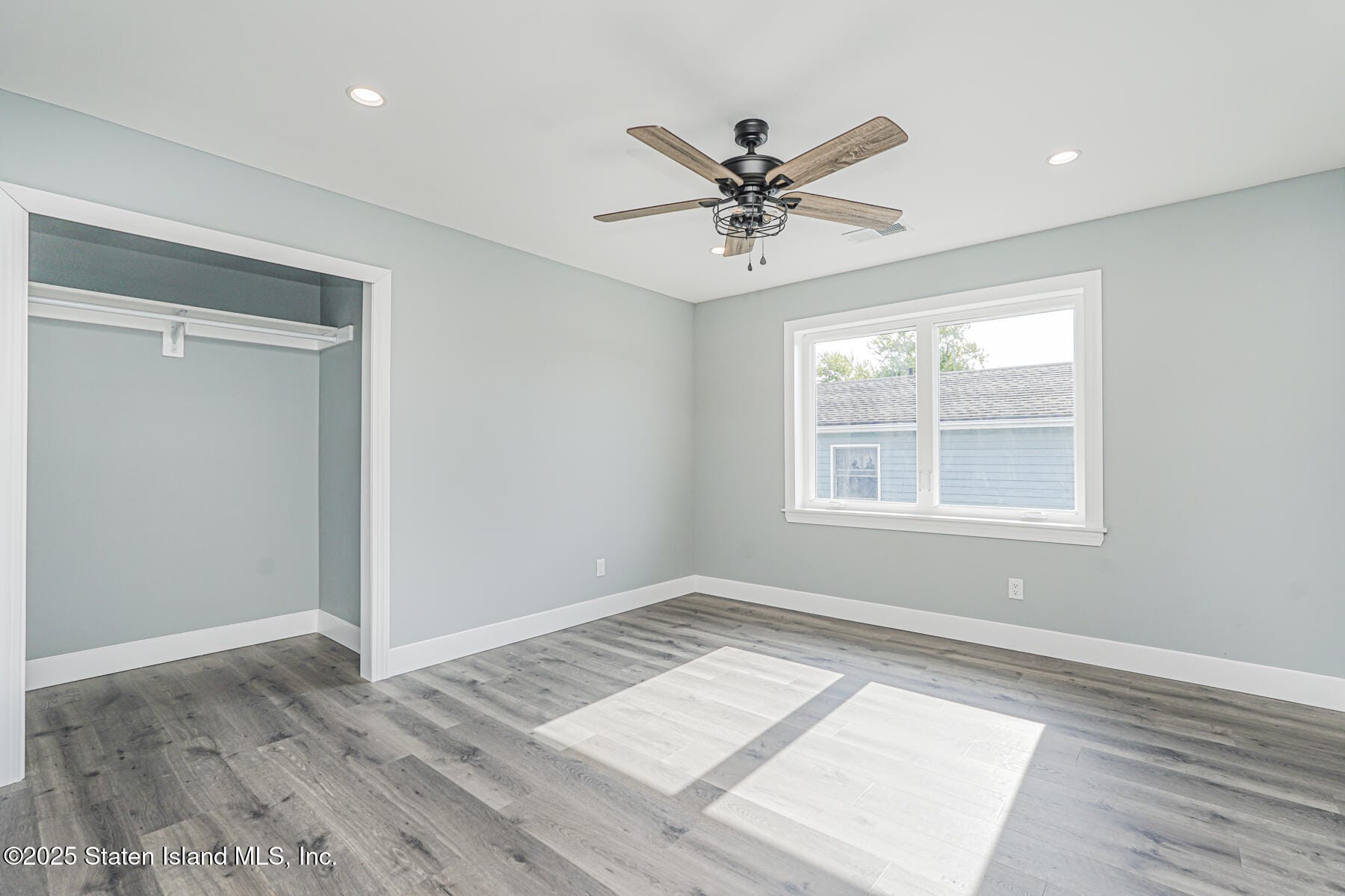 72 Goodall Street, Staten Island, NY, 10308 image 25