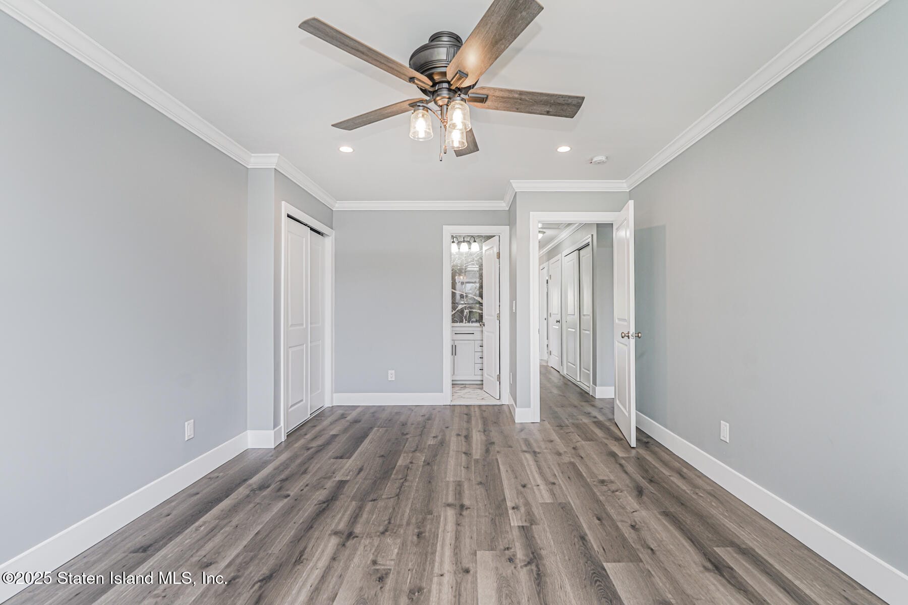 72 Goodall Street, Staten Island, NY, 10308 image 27