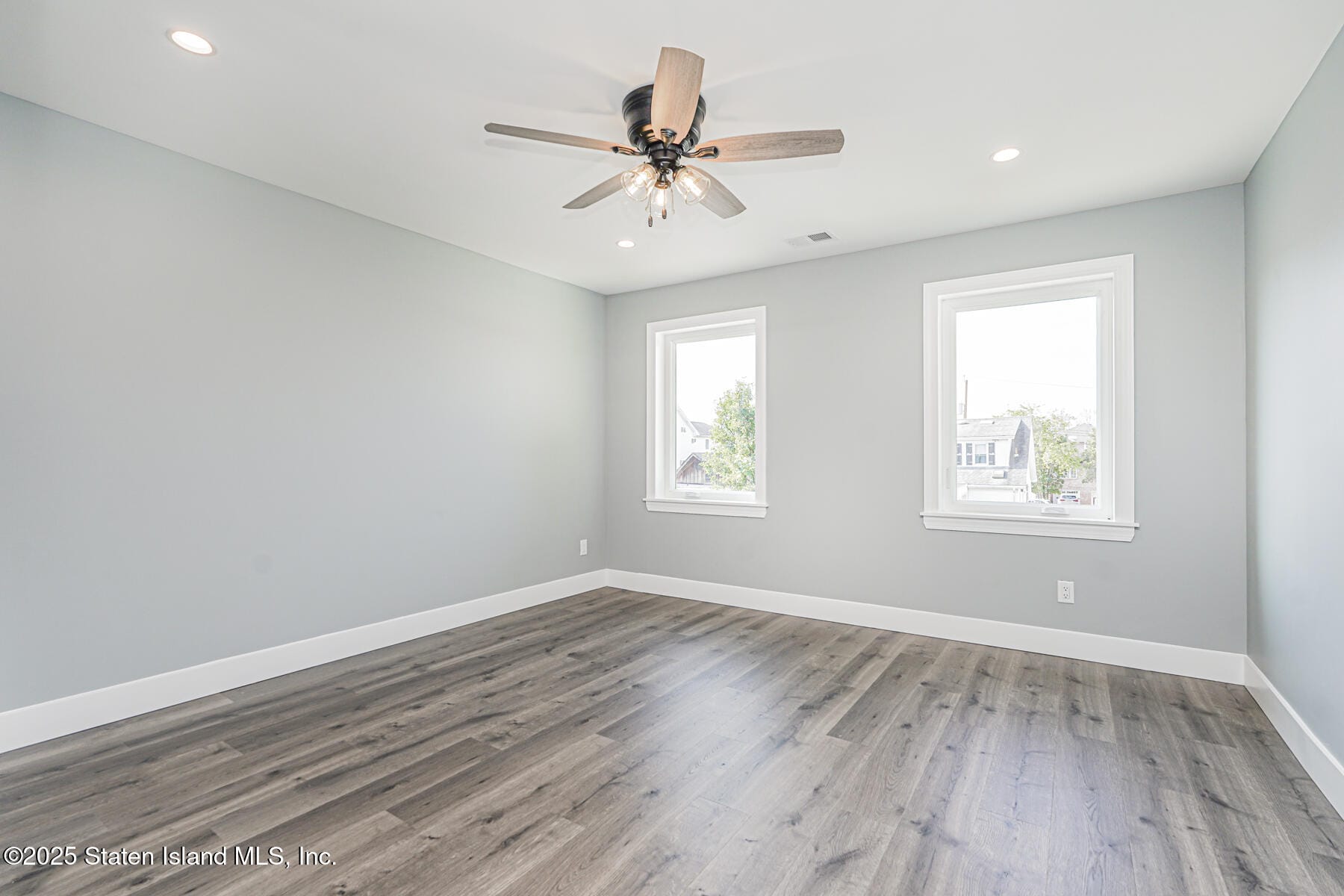 72 Goodall Street, Staten Island, NY, 10308 image 29