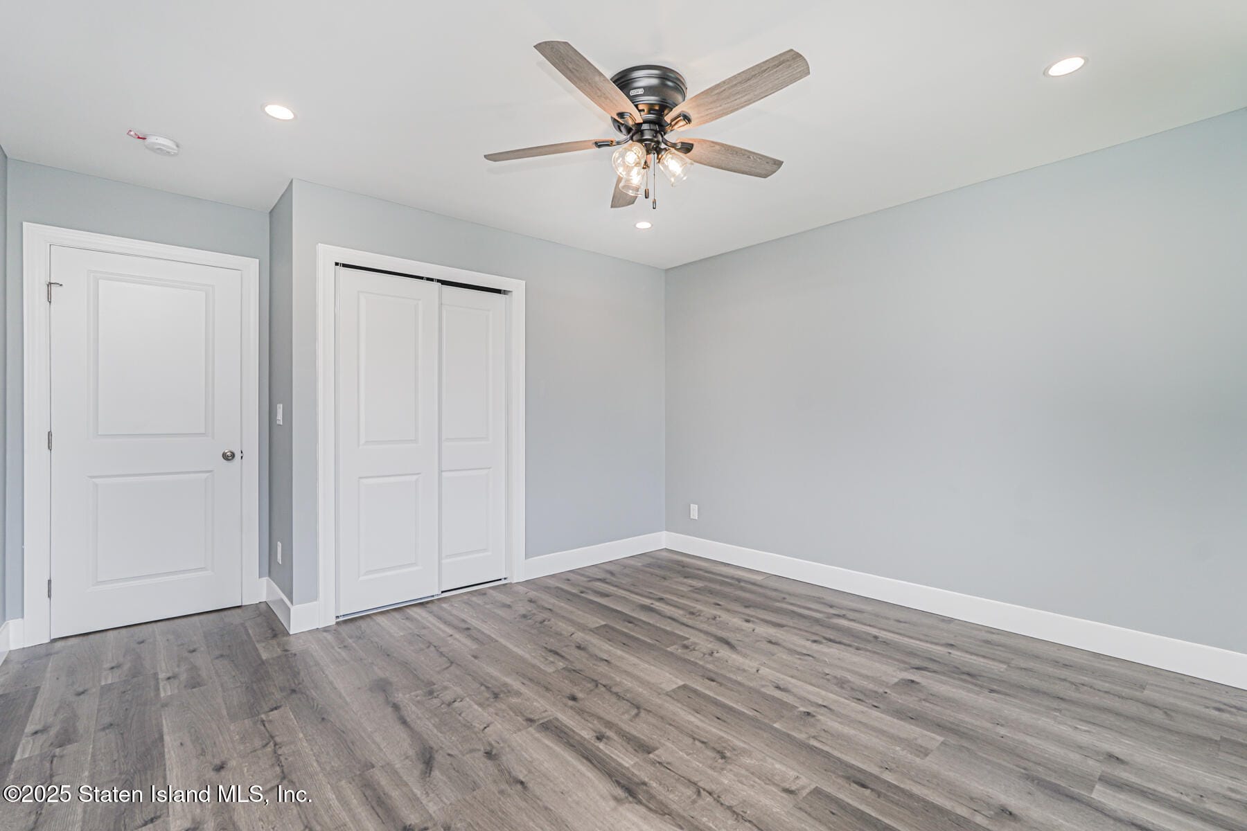 72 Goodall Street, Staten Island, NY, 10308 image 30