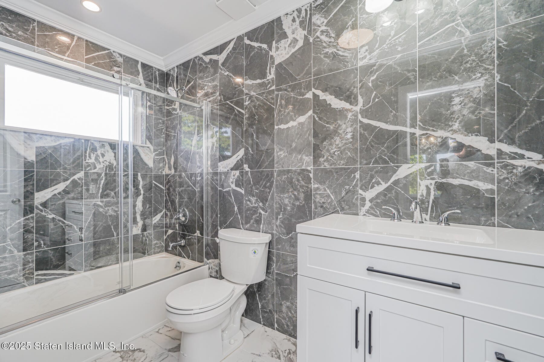 72 Goodall Street, Staten Island, NY, 10308 image 31