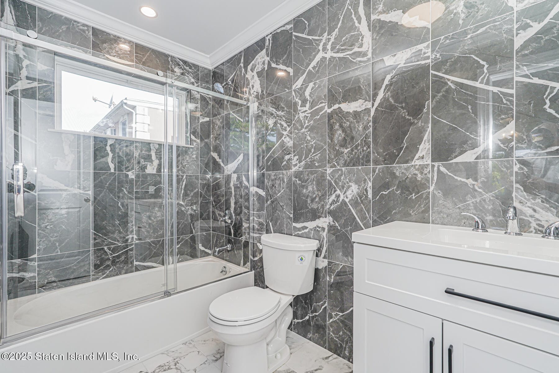 72 Goodall Street, Staten Island, NY, 10308 image 32