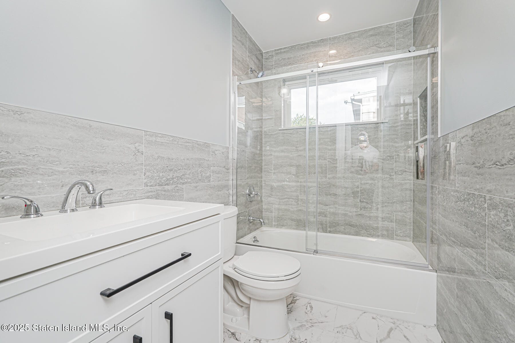 72 Goodall Street, Staten Island, NY, 10308 image 34