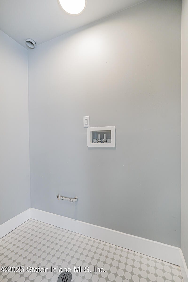 72 Goodall Street, Staten Island, NY, 10308 image 35