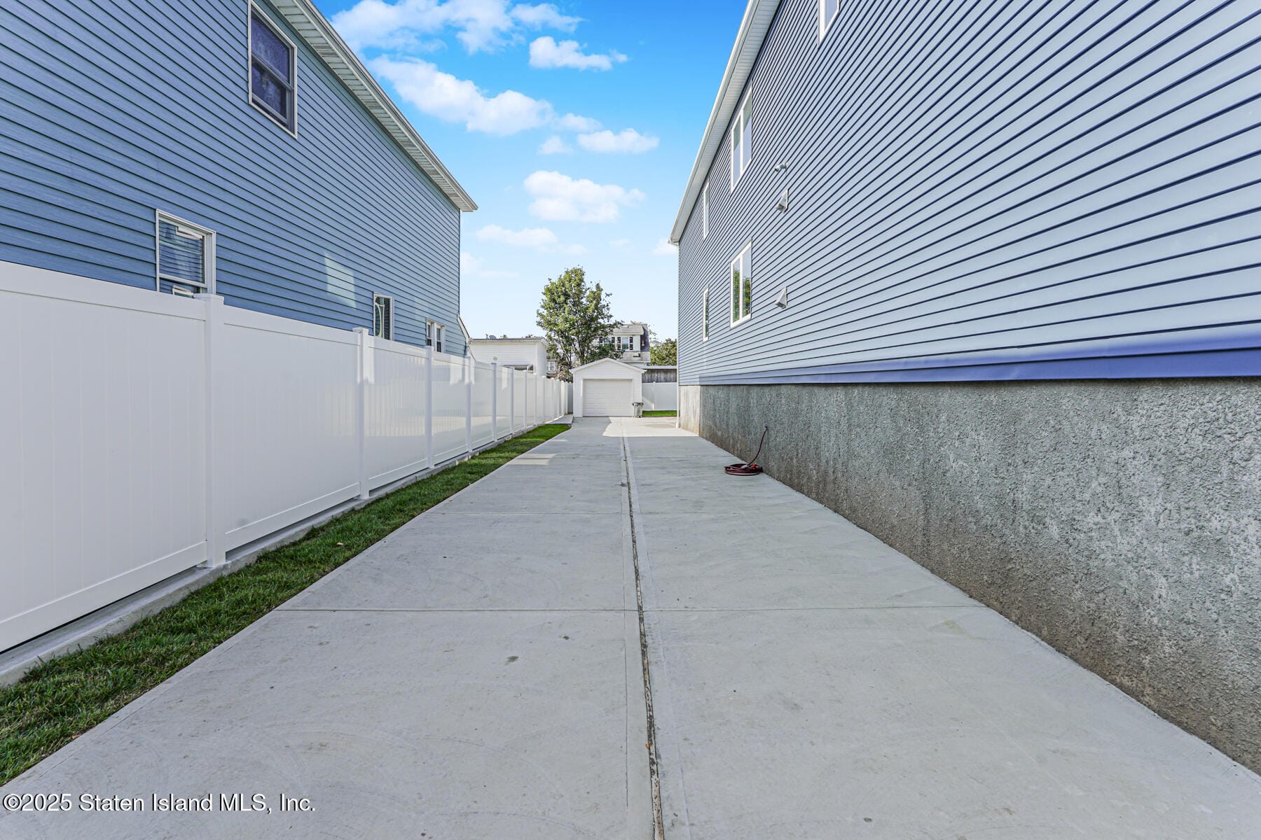 72 Goodall Street, Staten Island, NY, 10308 image 36