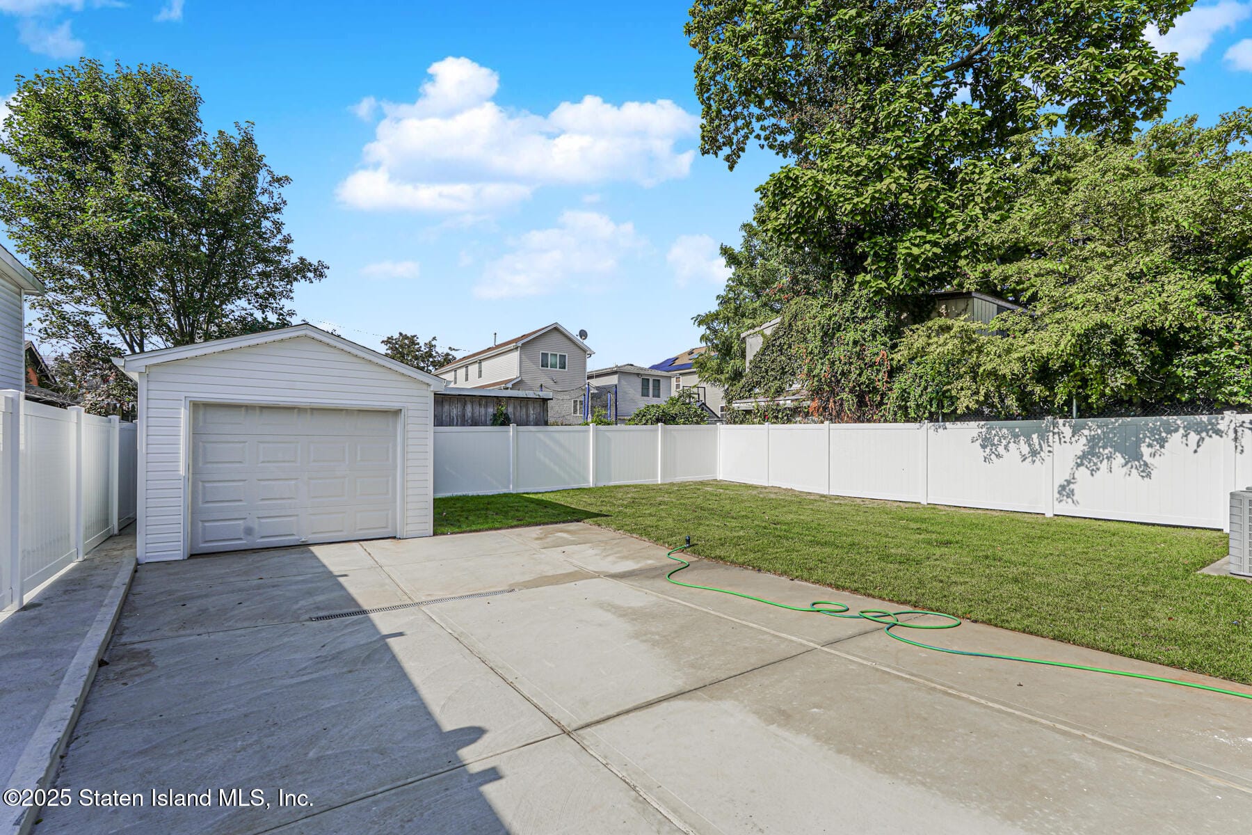 72 Goodall Street, Staten Island, NY, 10308 image 37