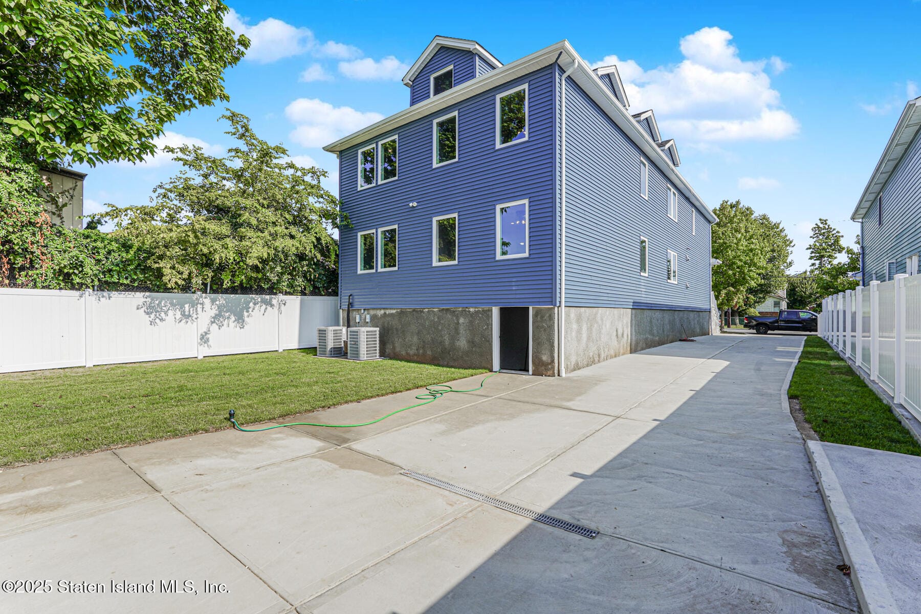 72 Goodall Street, Staten Island, NY, 10308 image 38