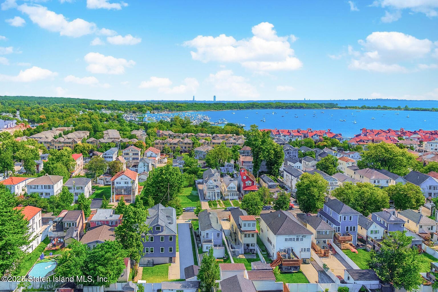 72 Goodall Street, Staten Island, NY, 10308 image 39