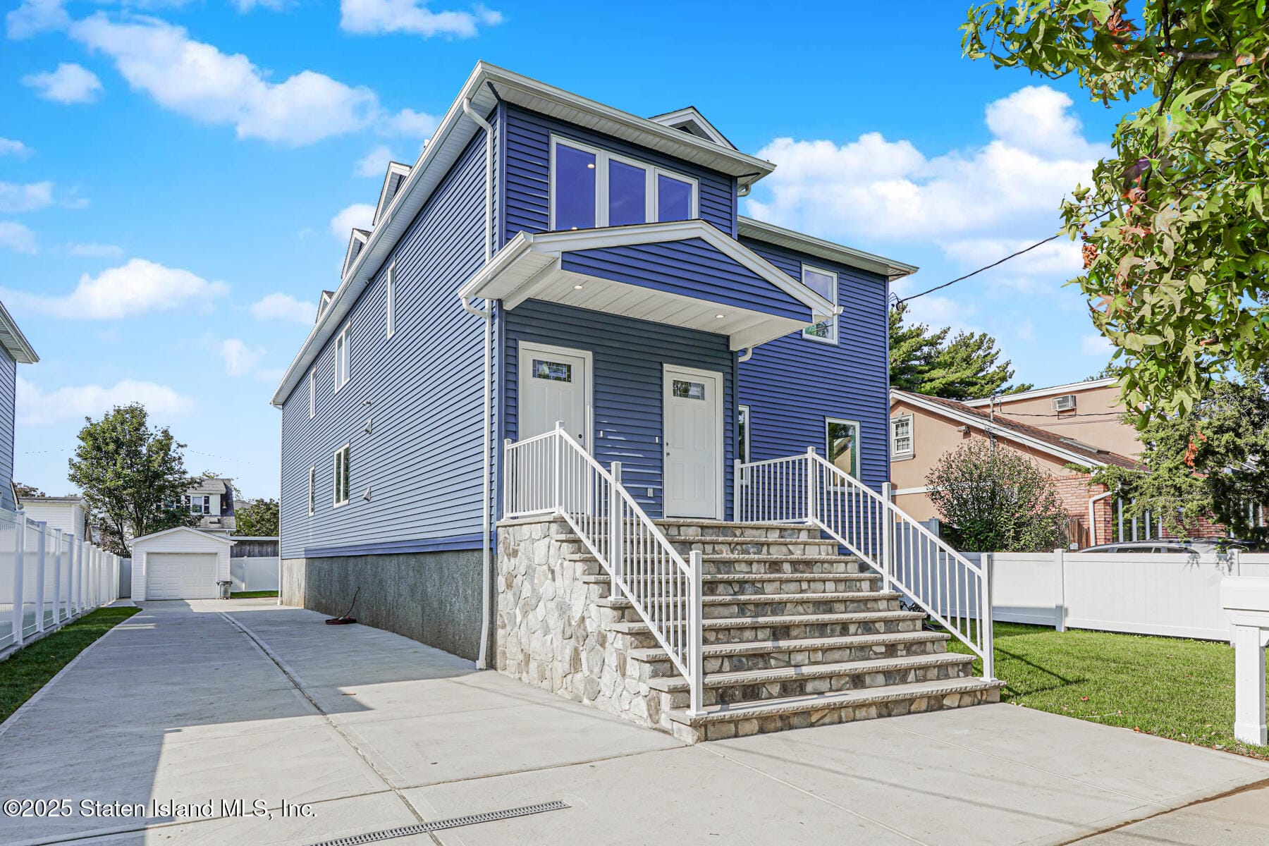 72 Goodall Street, Staten Island, NY, 10308 image 40