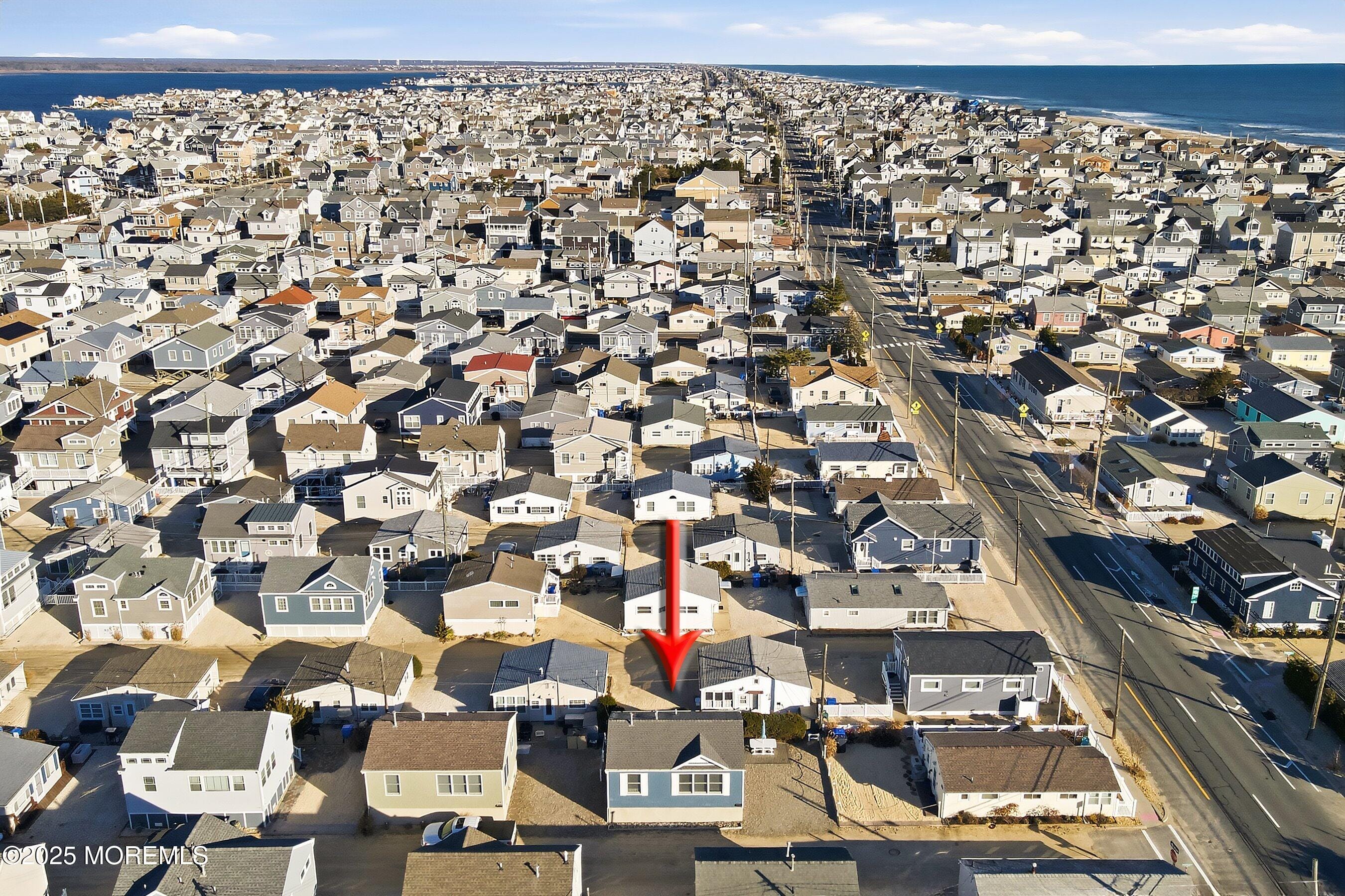 102 W Pompano Way Image 5