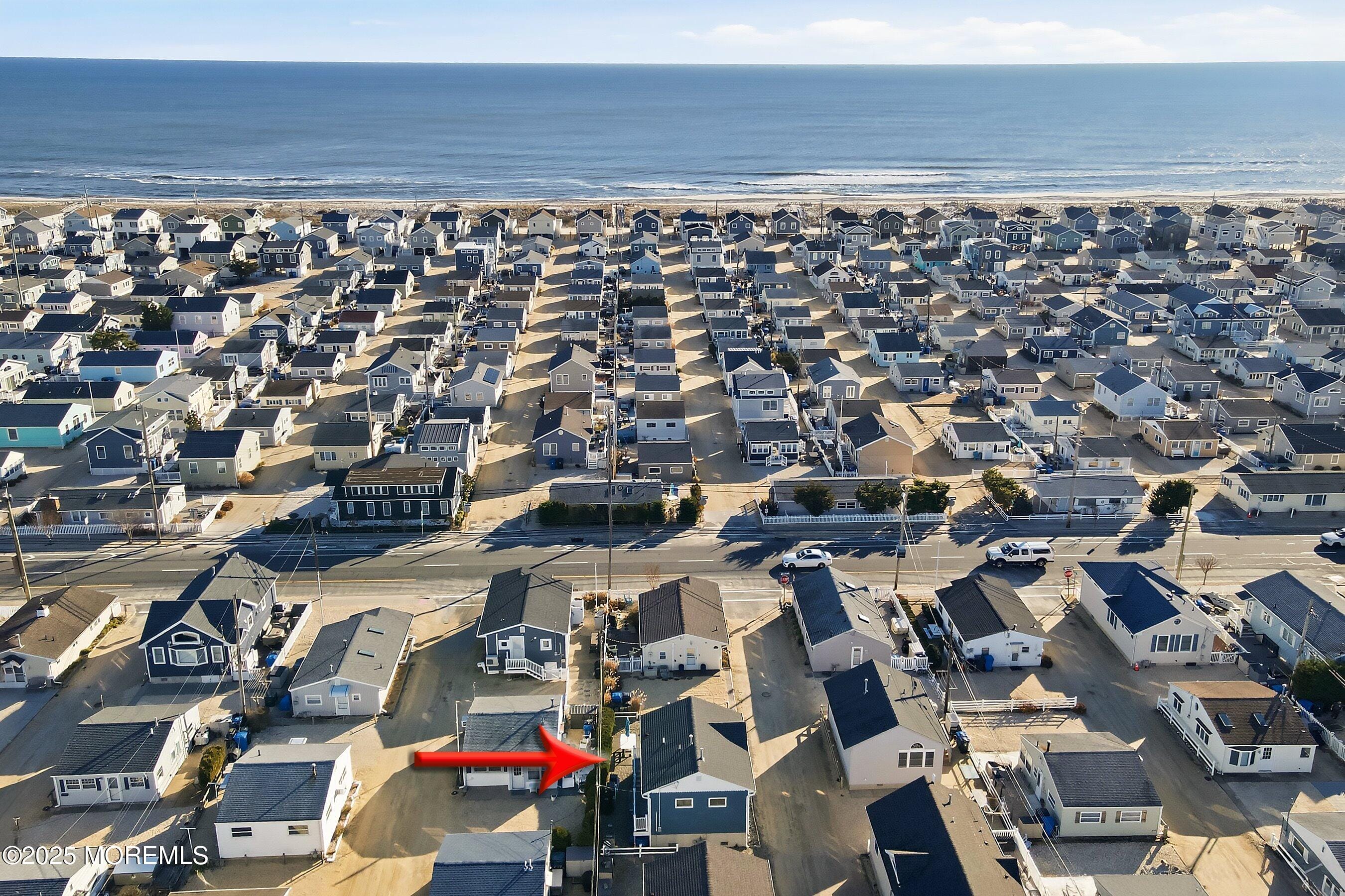 102 W Pompano Way Image 2