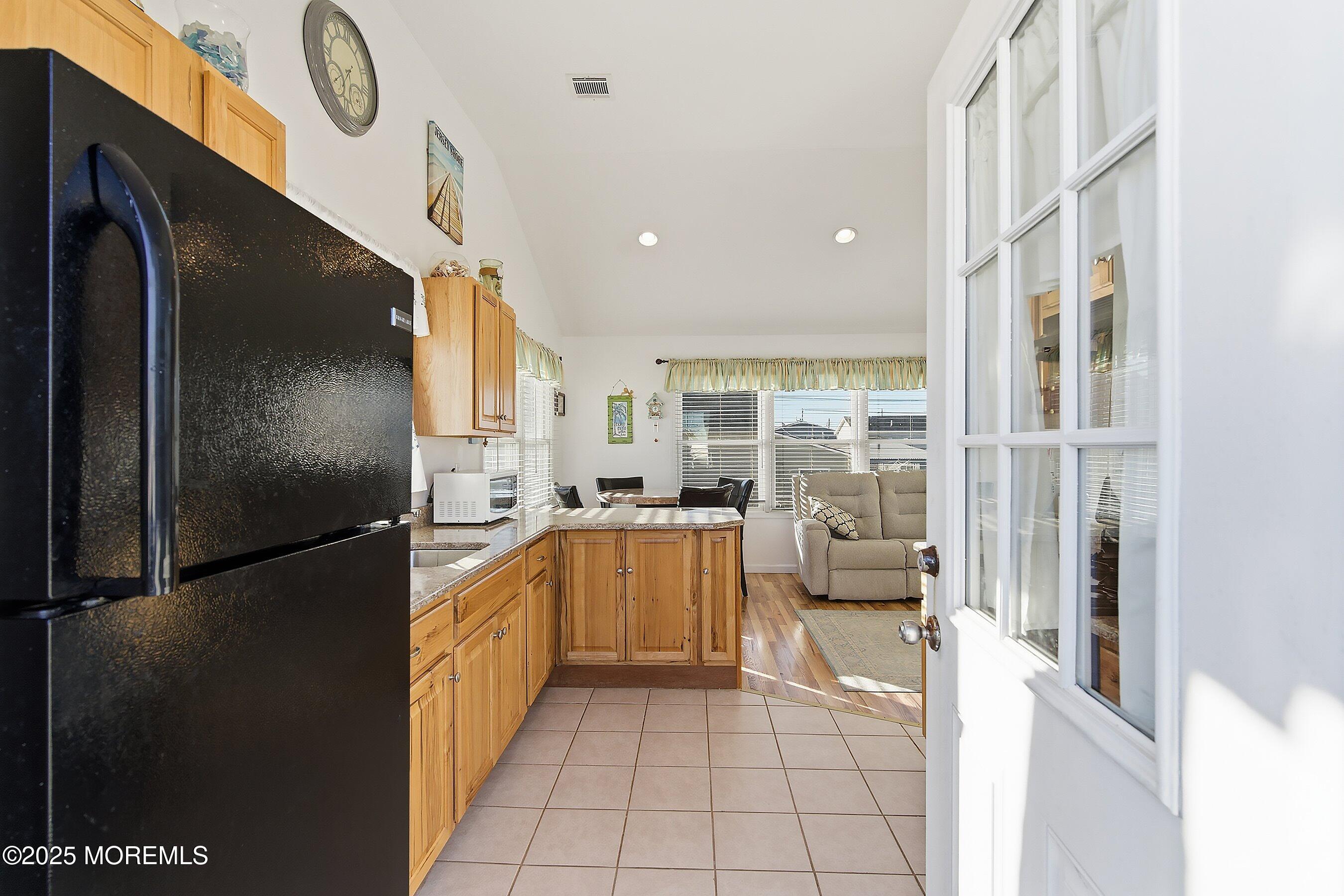 102 W Pompano Way, Lavallette, NJ, 08735 image 6