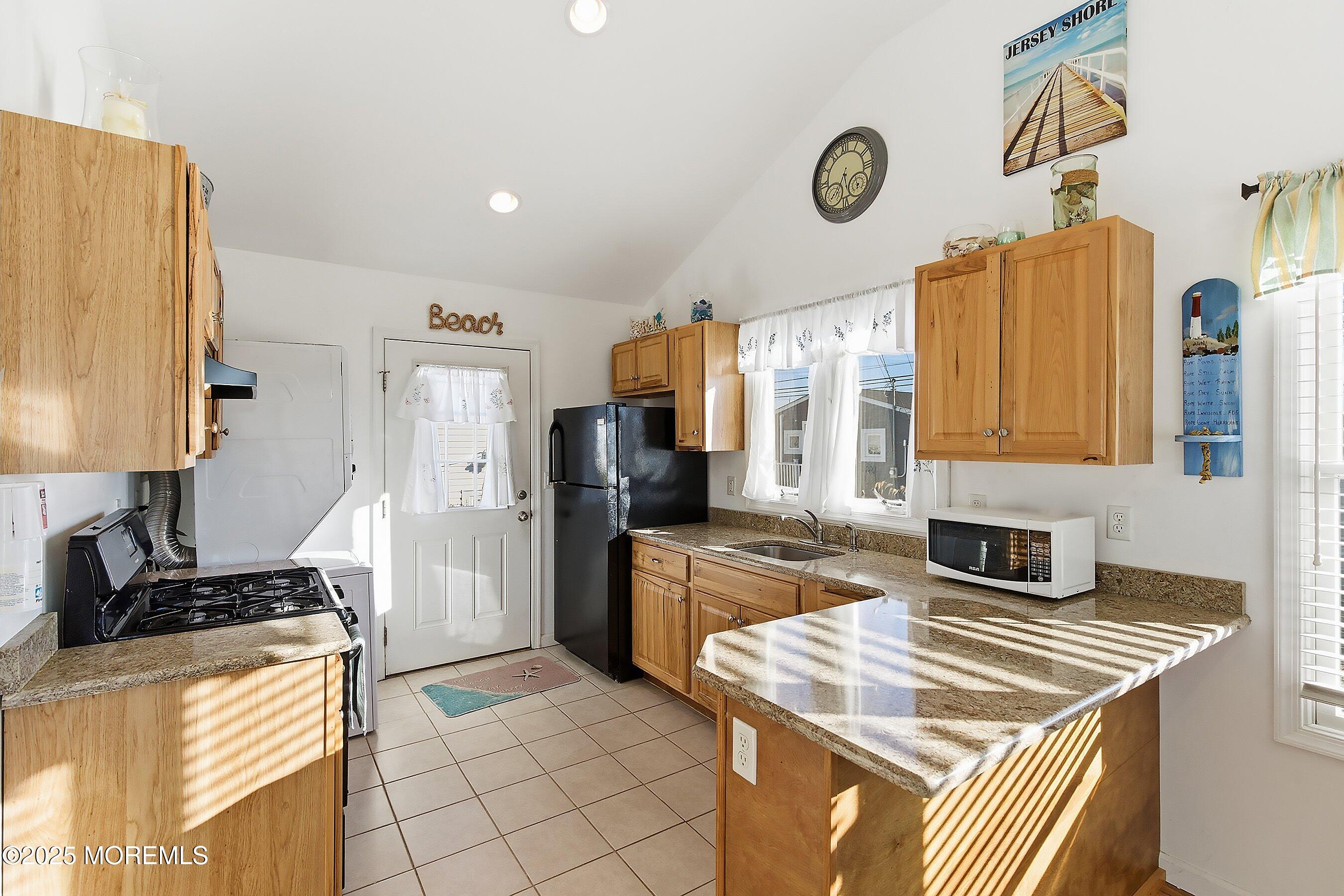 102 W Pompano Way, Lavallette, NJ, 08735 image 7