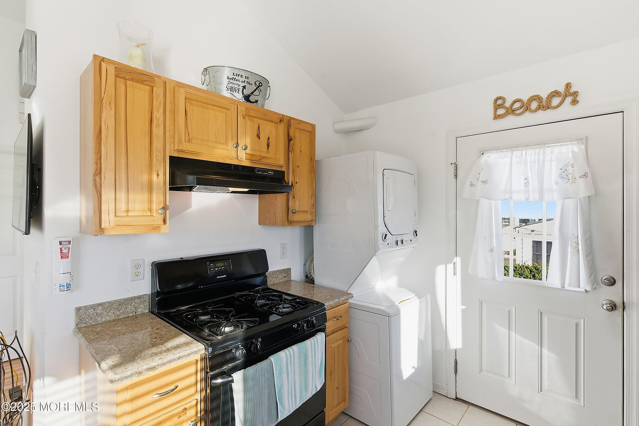 102 W Pompano Way, Lavallette, NJ, 08735 image 8