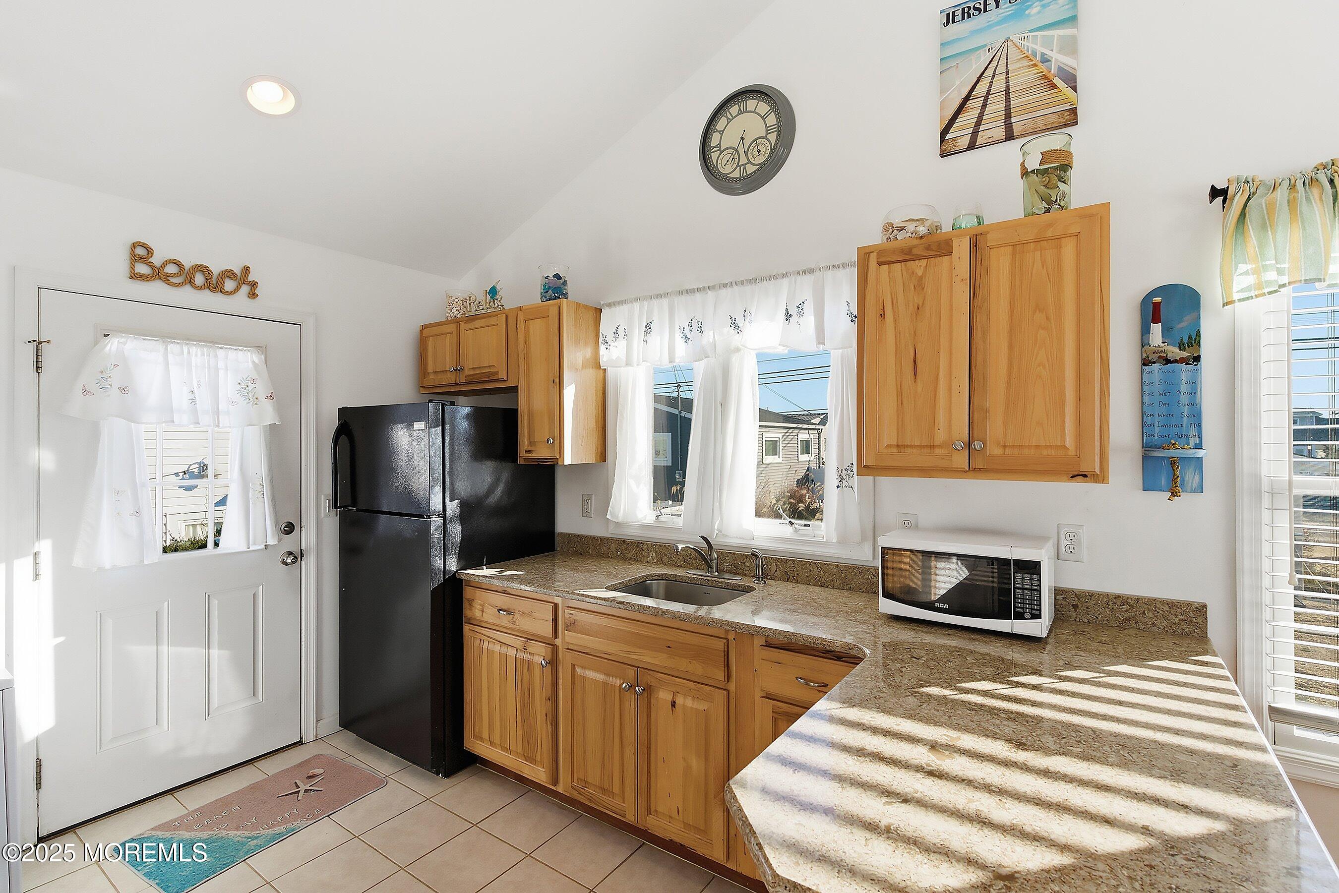 102 W Pompano Way, Lavallette, NJ, 08735 image 9