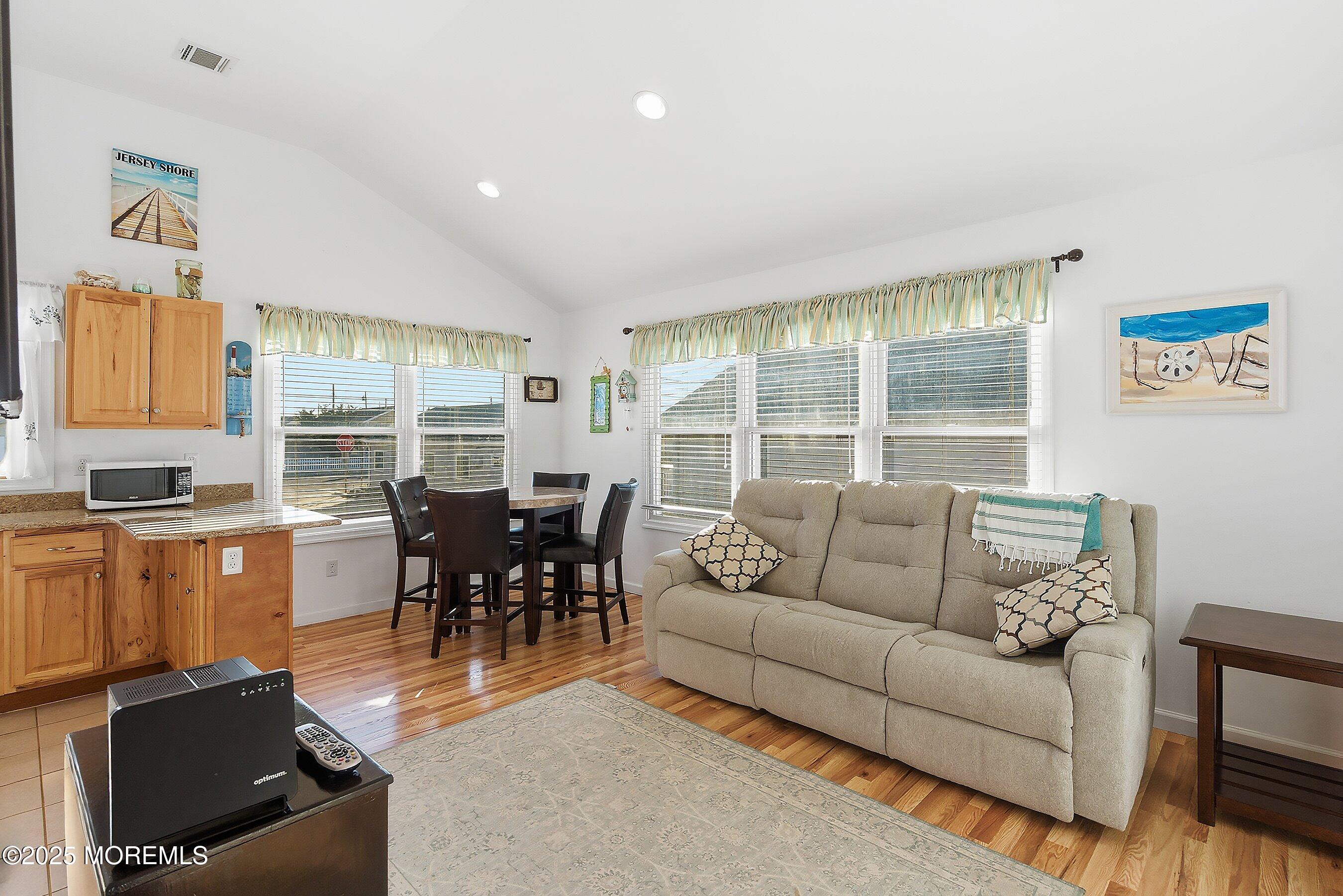 102 W Pompano Way, Lavallette, NJ, 08735 image 10