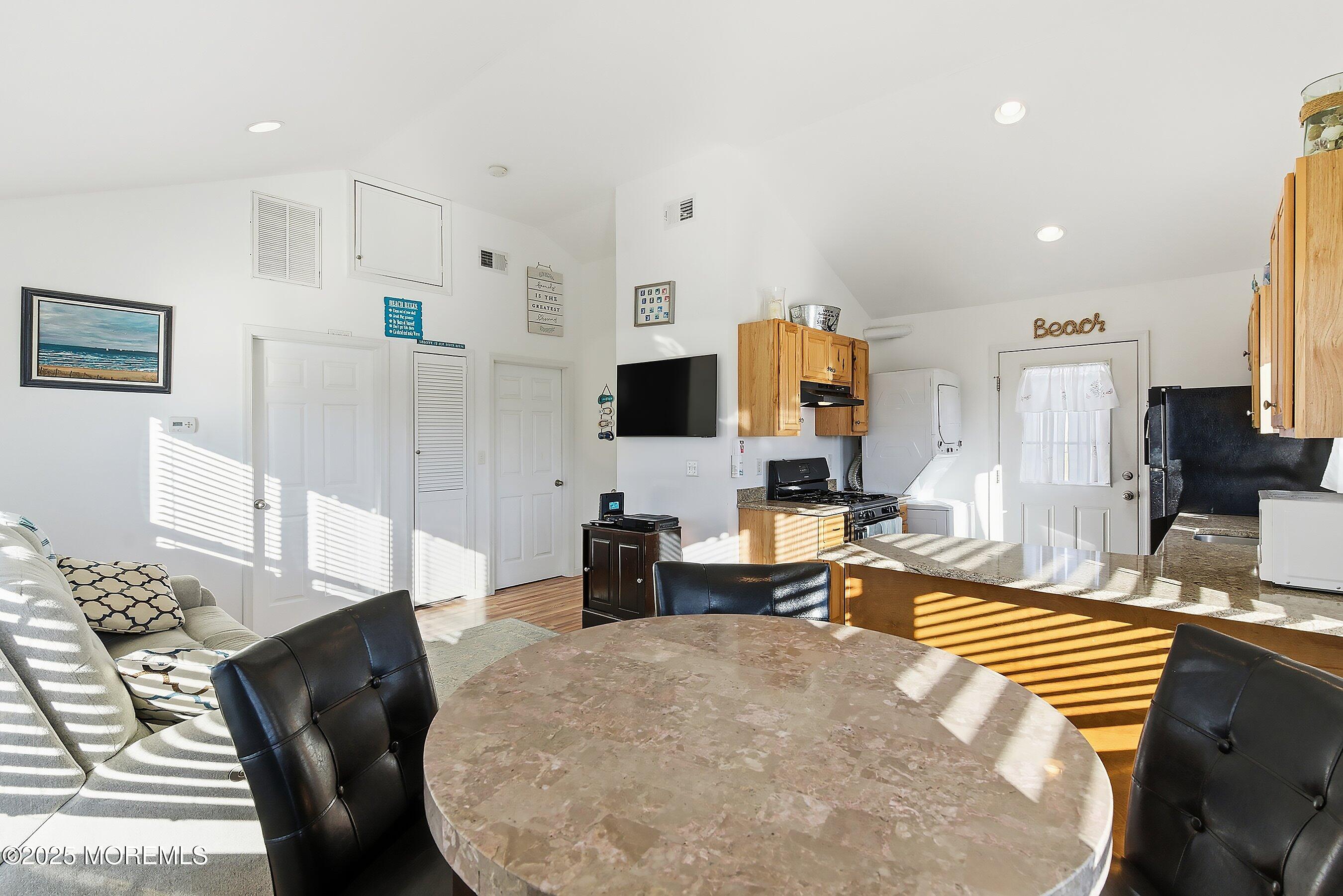 102 W Pompano Way, Lavallette, NJ, 08735 image 11