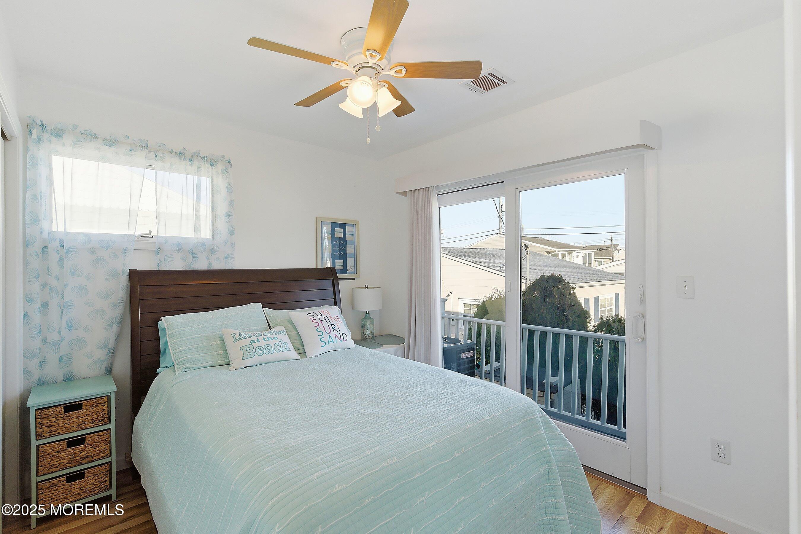 102 W Pompano Way, Lavallette, NJ, 08735 image 12