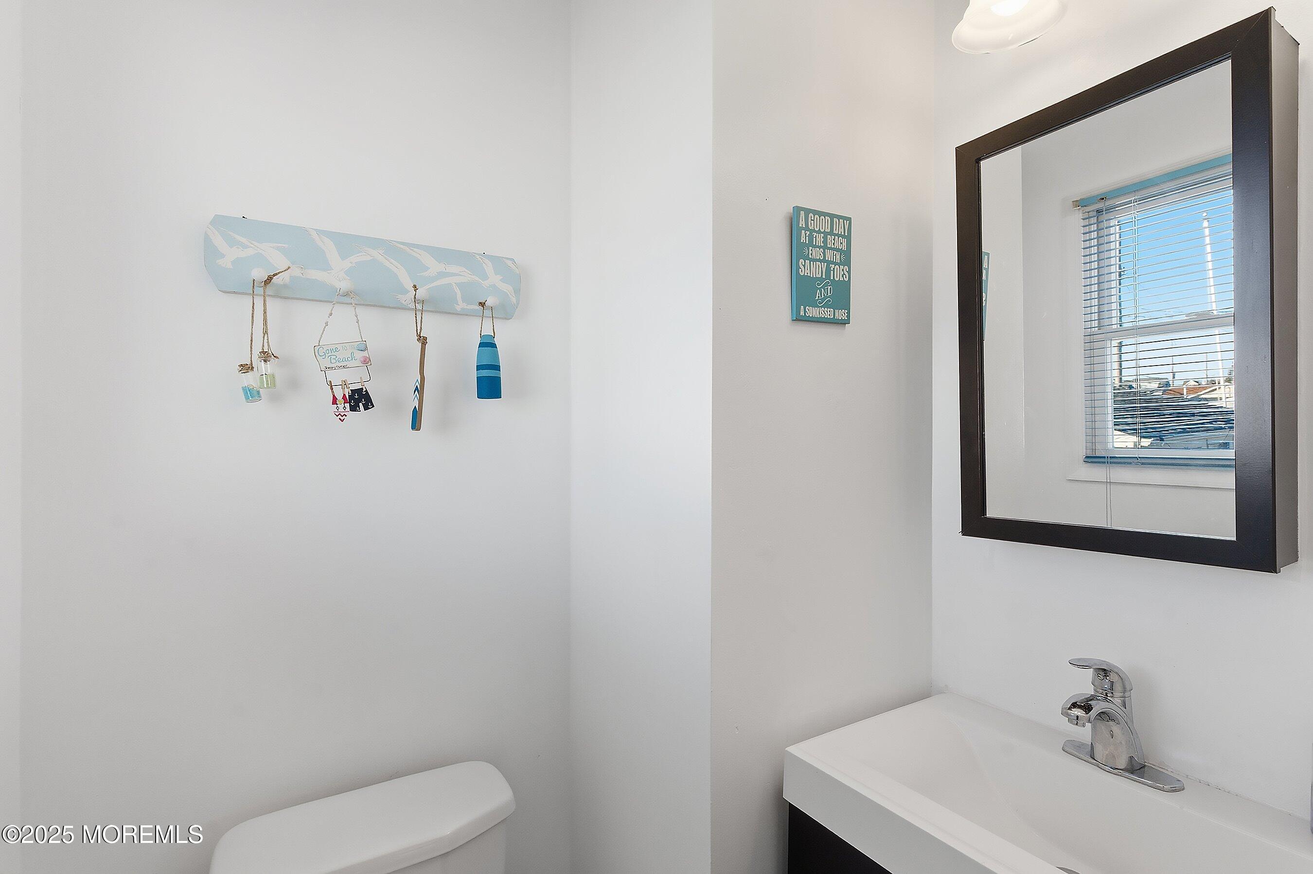 102 W Pompano Way, Lavallette, NJ, 08735 image 14