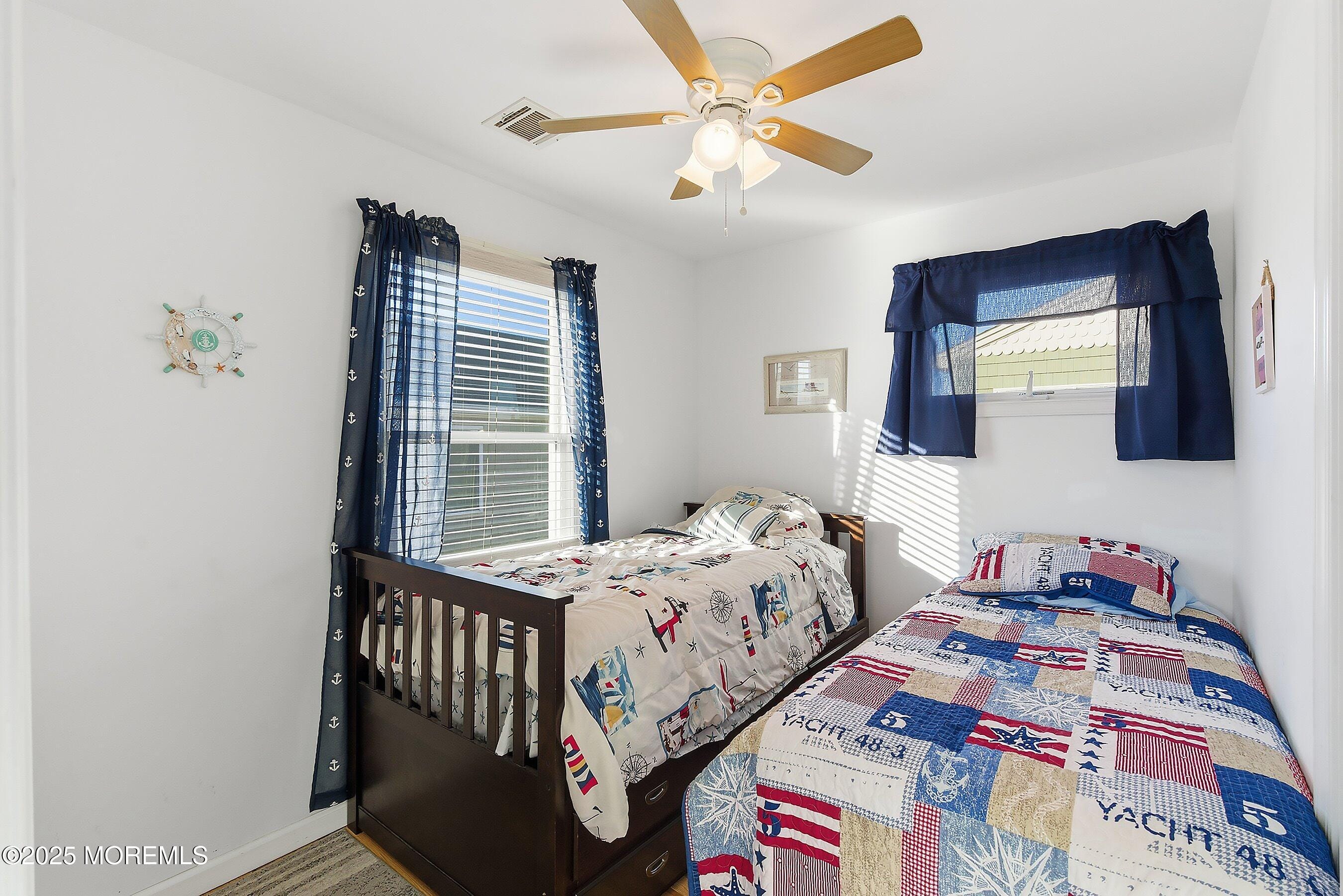 102 W Pompano Way, Lavallette, NJ, 08735 image 15