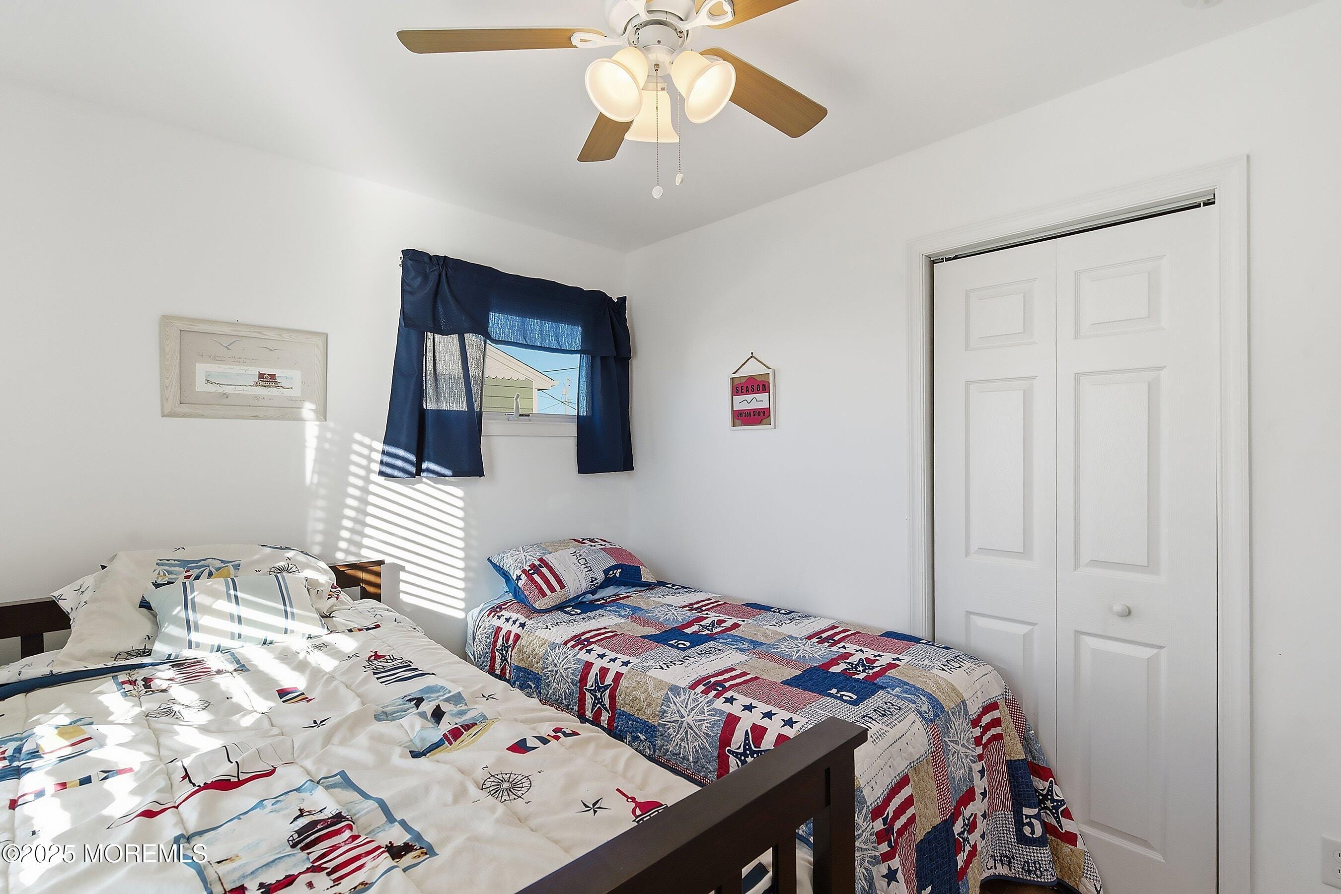 102 W Pompano Way, Lavallette, NJ, 08735 image 16