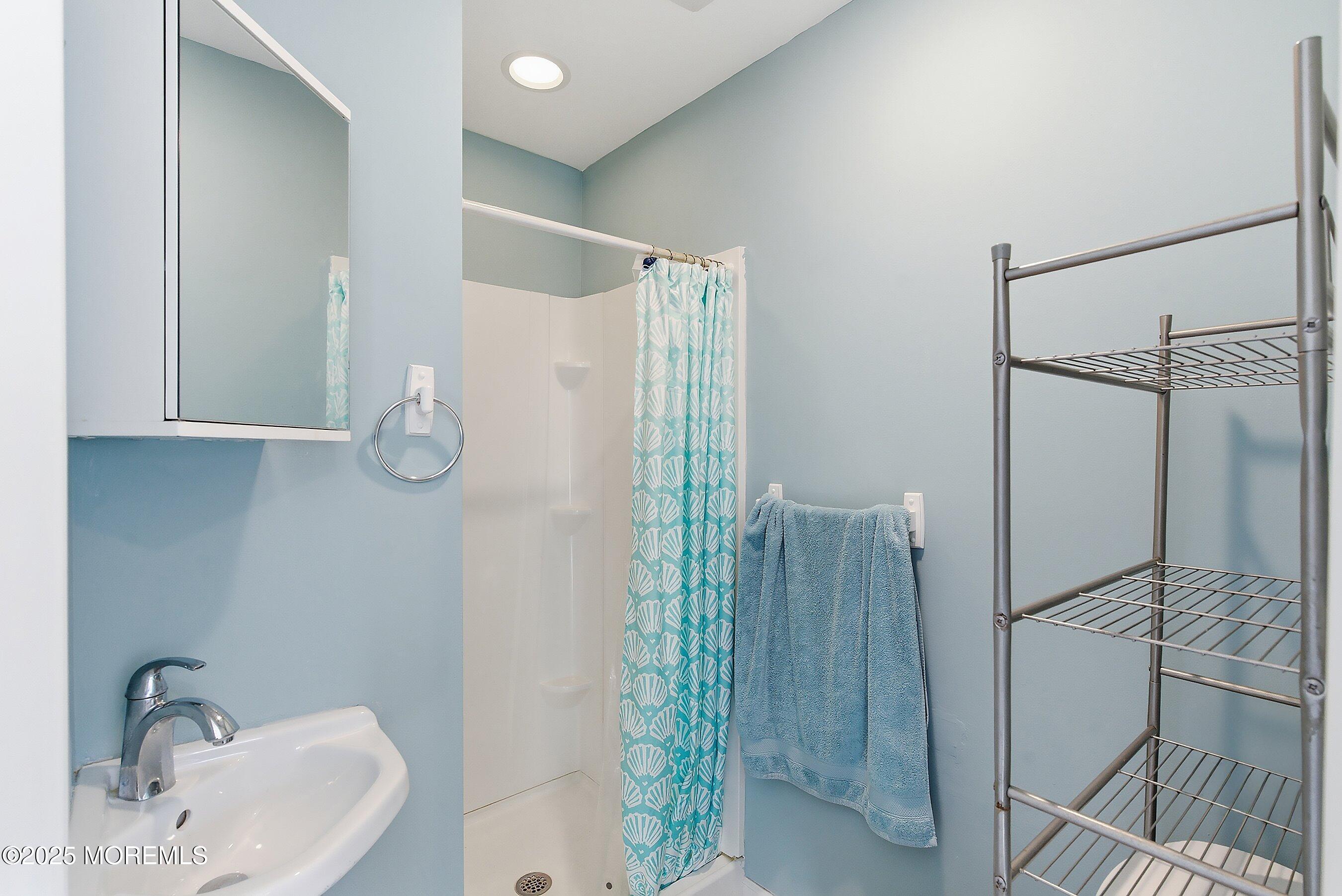 102 W Pompano Way, Lavallette, NJ, 08735 image 17