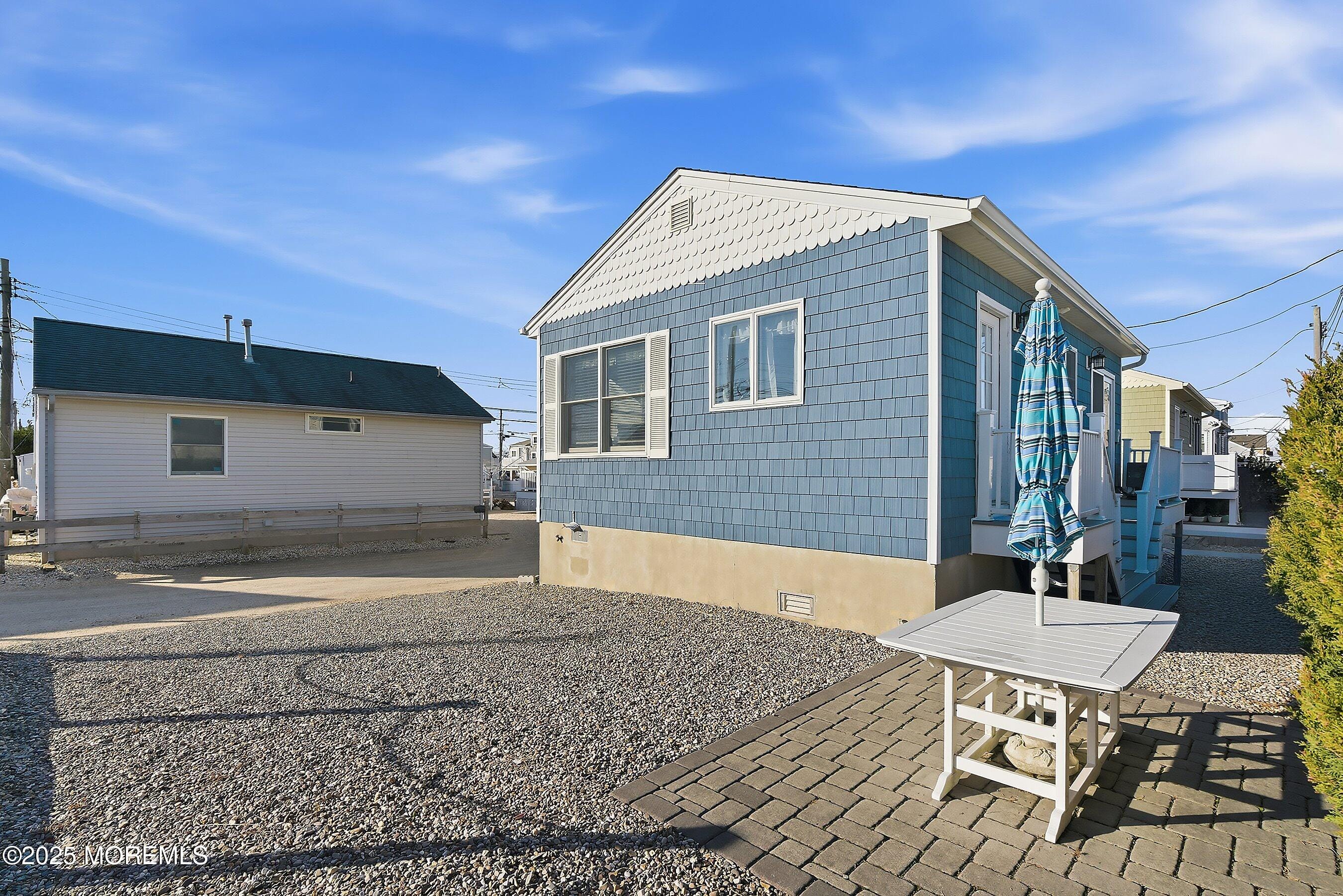 102 W Pompano Way, Lavallette, NJ, 08735 image 18