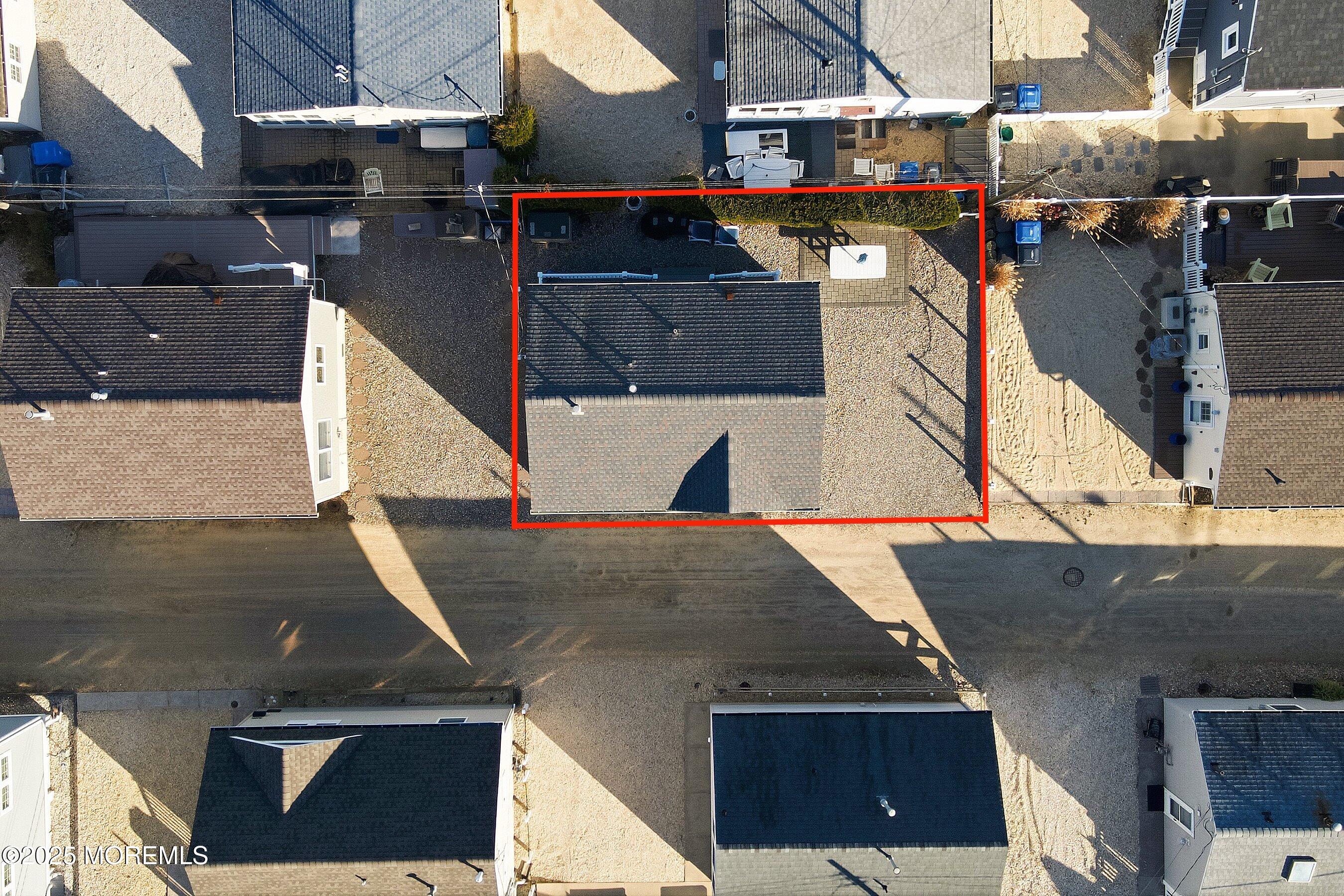 102 W Pompano Way, Lavallette, NJ, 08735 image 19