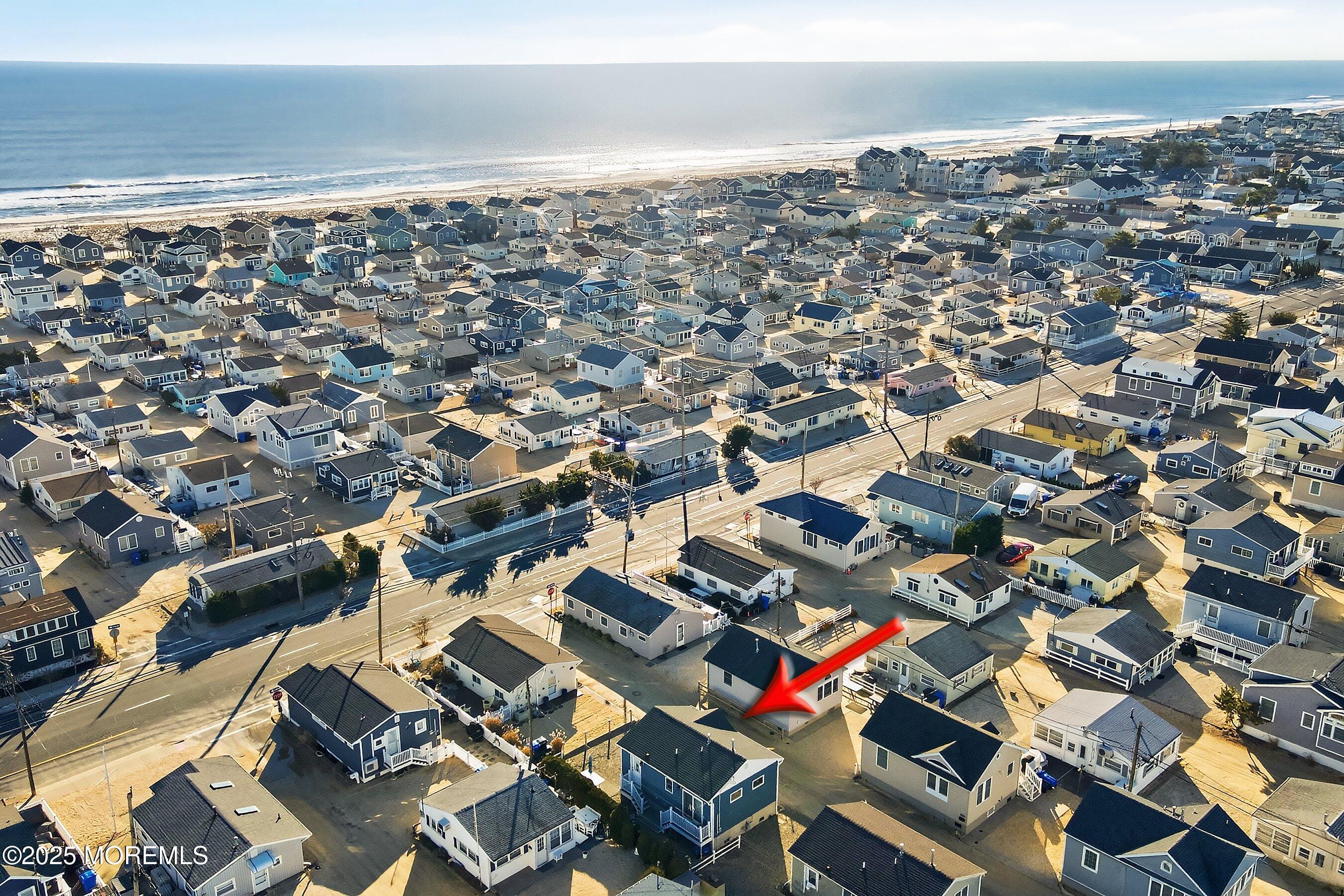 102 W Pompano Way, Lavallette, NJ, 08735 image 21