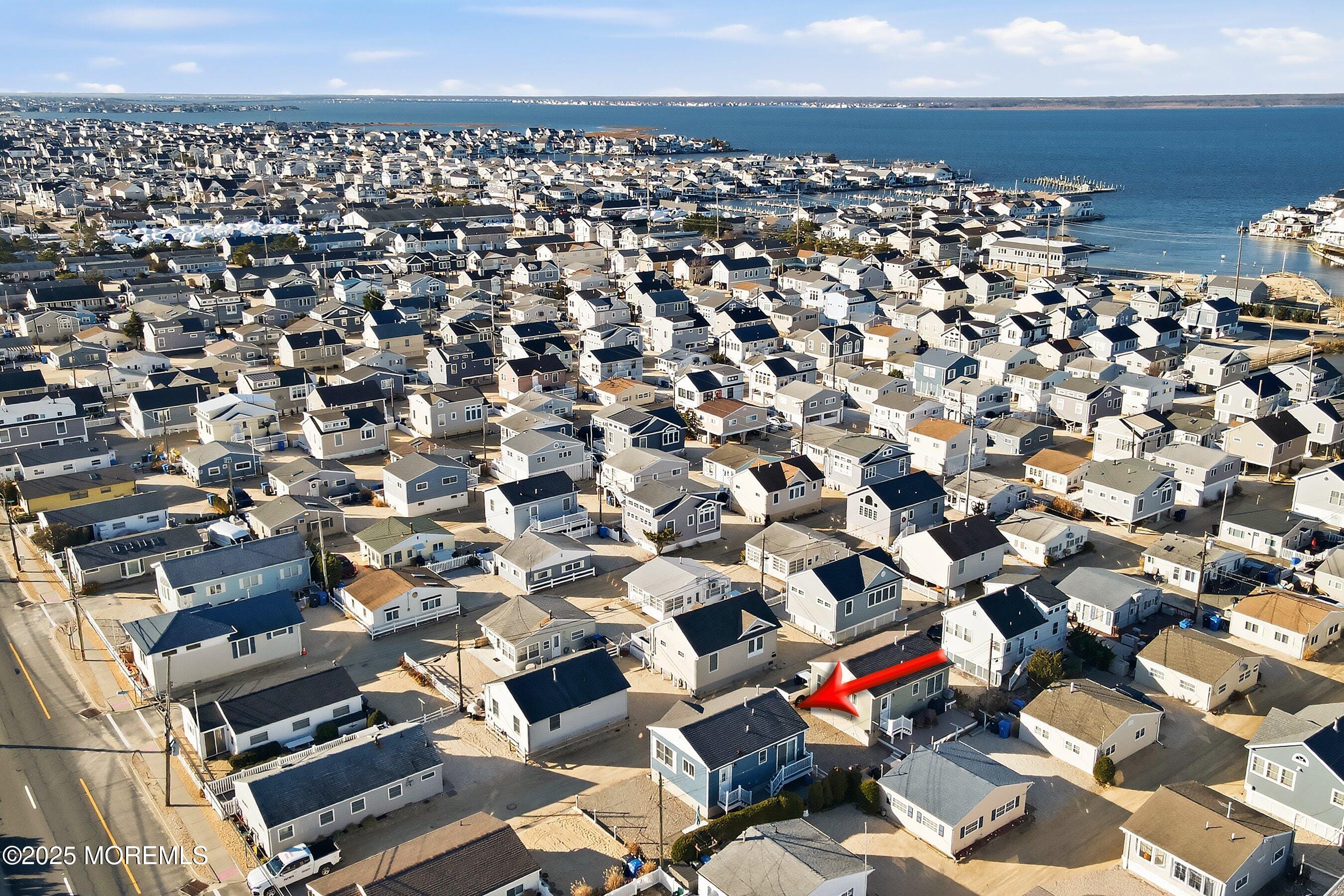 102 W Pompano Way, Lavallette, NJ, 08735 image 22